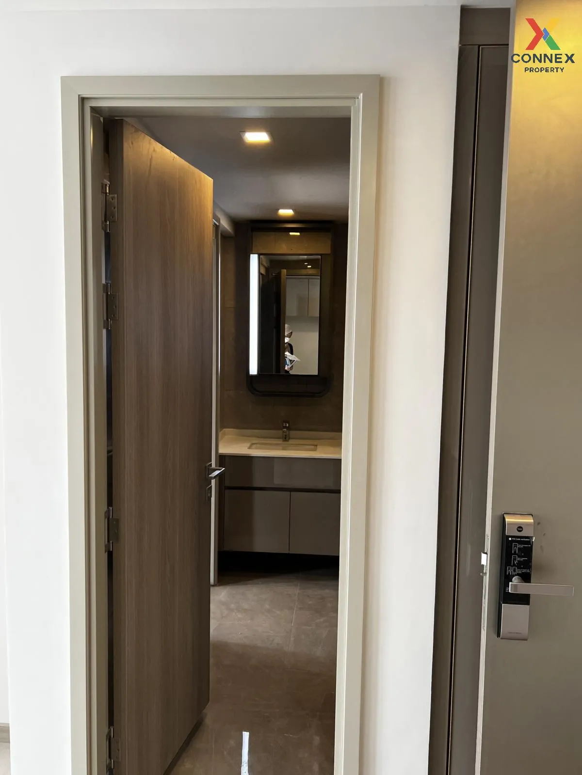 ขายคอนโด  วันไนน์ไฟว์ อโศก - พระราม 9 MRT-พระราม 9 ห้วยขวาง เขต ห ขายคอนโด  วันไนน์ไฟว์ อโศก - พระราม 9 MRT-พระราม 9 ห้วยขวาง เขต ห