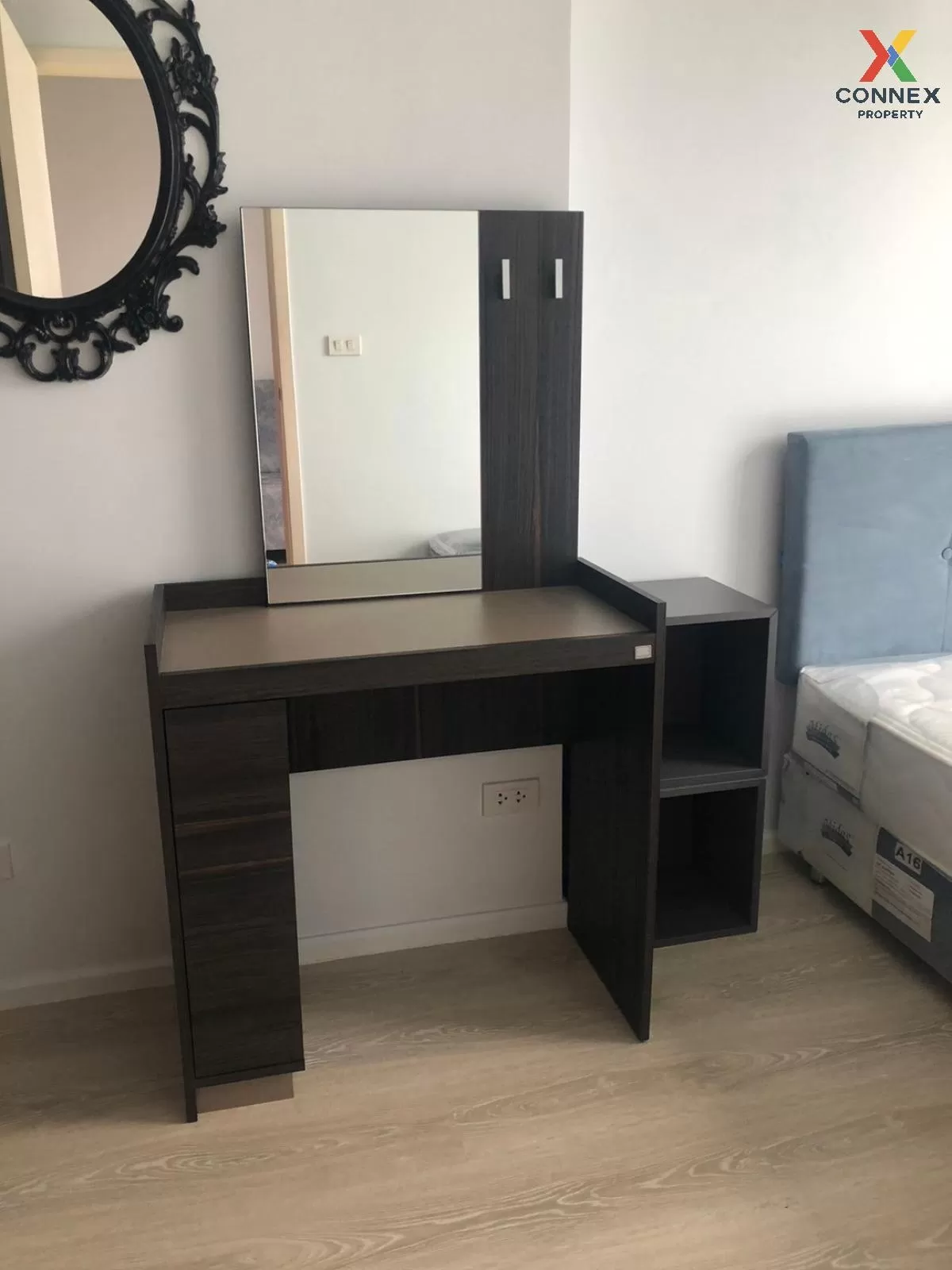 For Rent Condo , Quinn Ratchada 17 , MRT-Sutthisan , Din Daeng ,  For Rent Condo , Quinn Ratchada 17 , MRT-Sutthisan , Din Daeng ,  1