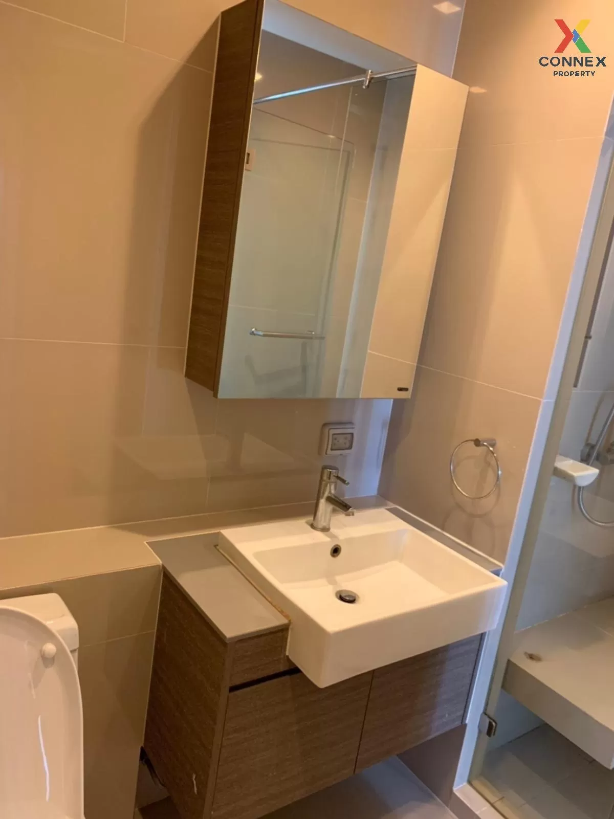 For Rent Condo , Quinn Ratchada 17 , MRT-Sutthisan , Din Daeng ,  For Rent Condo , Quinn Ratchada 17 , MRT-Sutthisan , Din Daeng ,