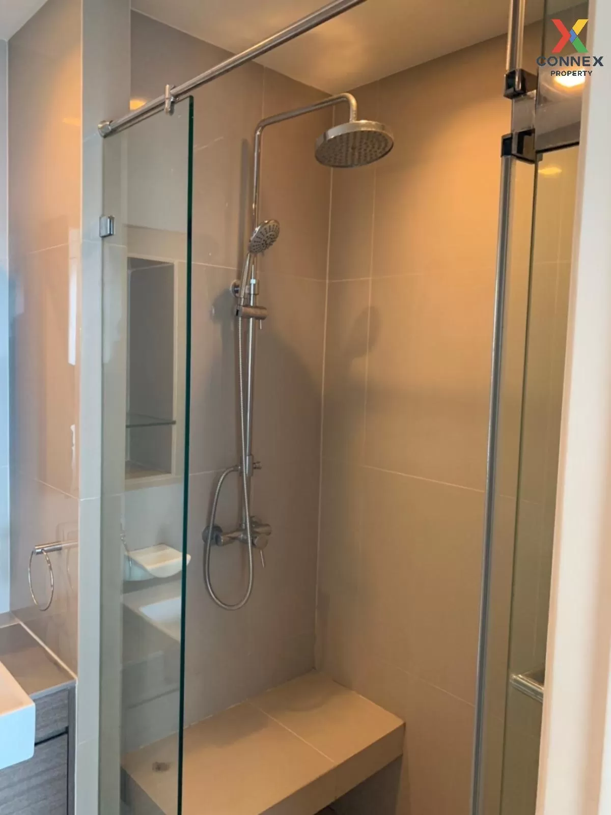 For Rent Condo , Quinn Ratchada 17 , MRT-Sutthisan , Din Daeng ,  For Rent Condo , Quinn Ratchada 17 , MRT-Sutthisan , Din Daeng ,