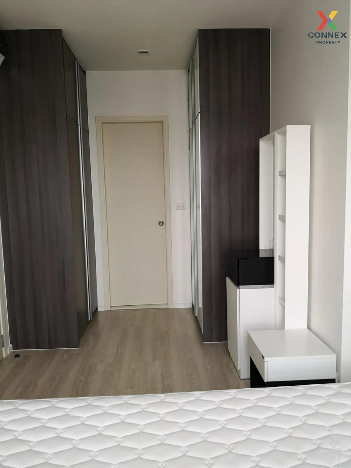 FOR RENT condo , Quinn Ratchada 17 , MRT-Sutthisan , Din Daeng ,  FOR RENT condo , Quinn Ratchada 17 , MRT-Sutthisan , Din Daeng ,  3