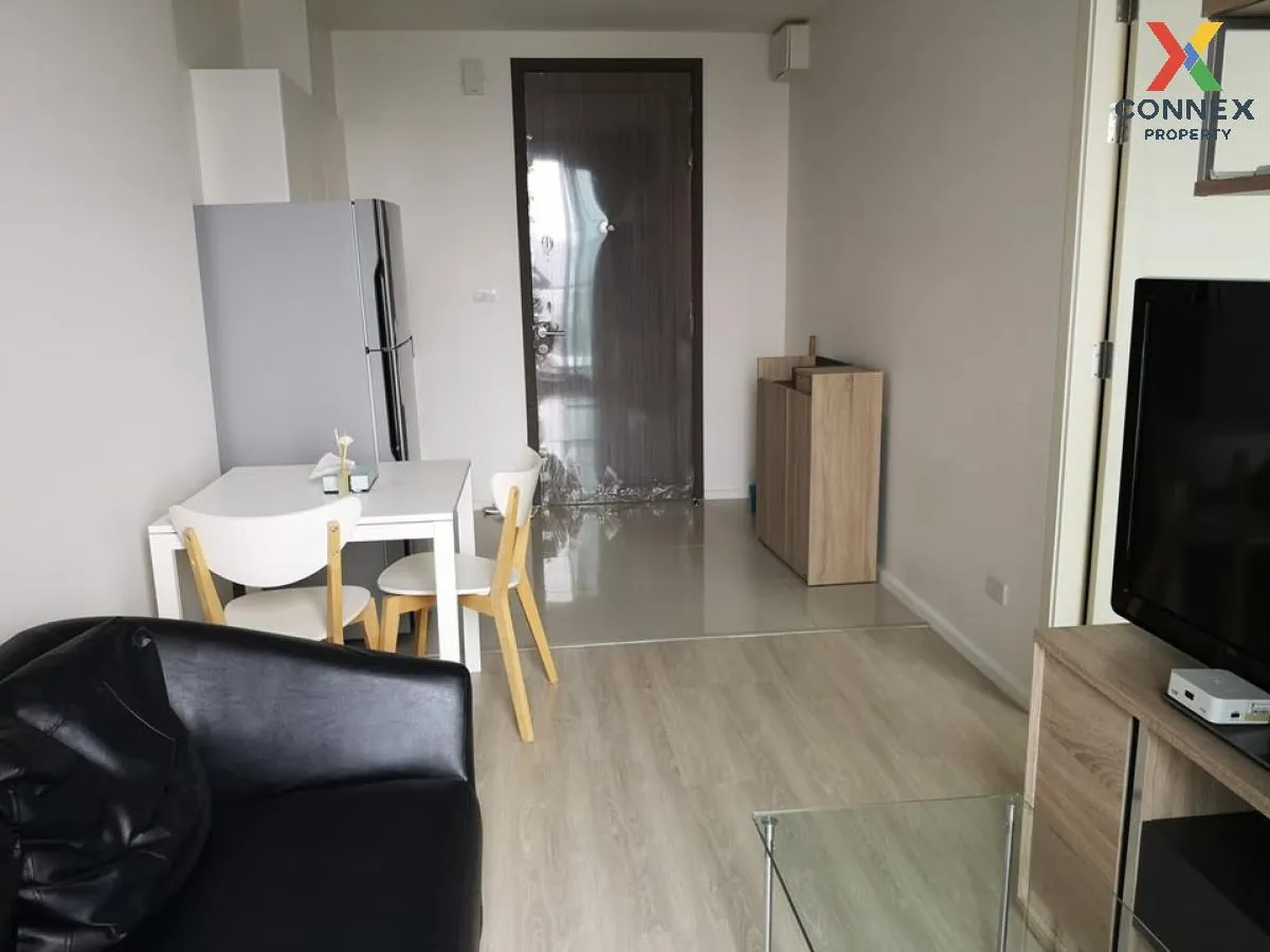 FOR RENT condo , Quinn Ratchada 17 , MRT-Sutthisan , Din Daeng ,  FOR RENT condo , Quinn Ratchada 17 , MRT-Sutthisan , Din Daeng ,