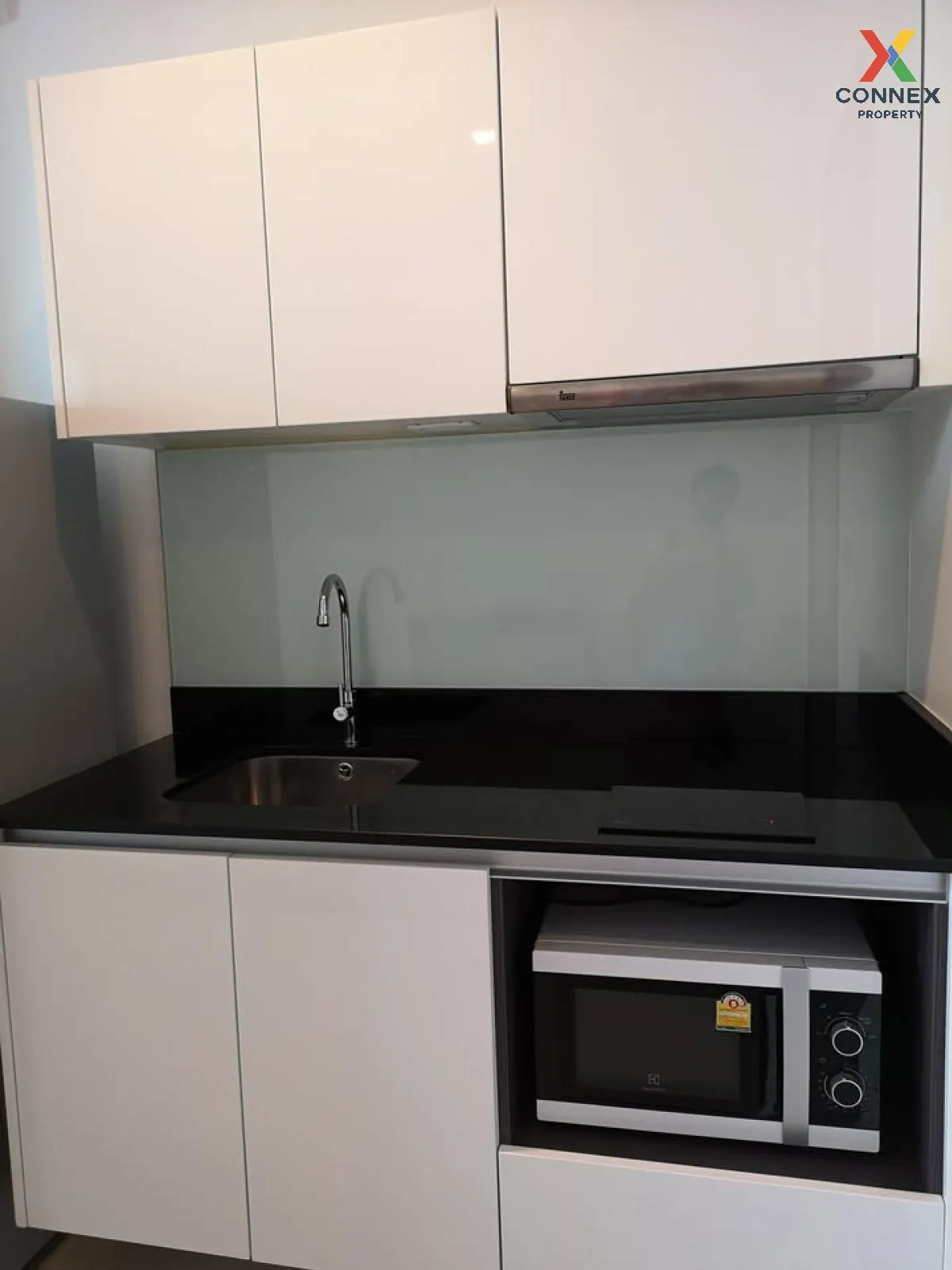 FOR RENT condo , Quinn Ratchada 17 , MRT-Sutthisan , Din Daeng ,  FOR RENT condo , Quinn Ratchada 17 , MRT-Sutthisan , Din Daeng ,
