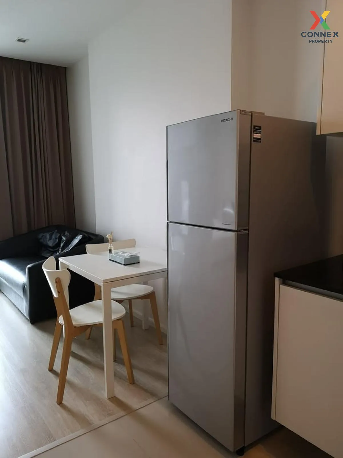 FOR RENT condo , Quinn Ratchada 17 , MRT-Sutthisan , Din Daeng ,  FOR RENT condo , Quinn Ratchada 17 , MRT-Sutthisan , Din Daeng ,
