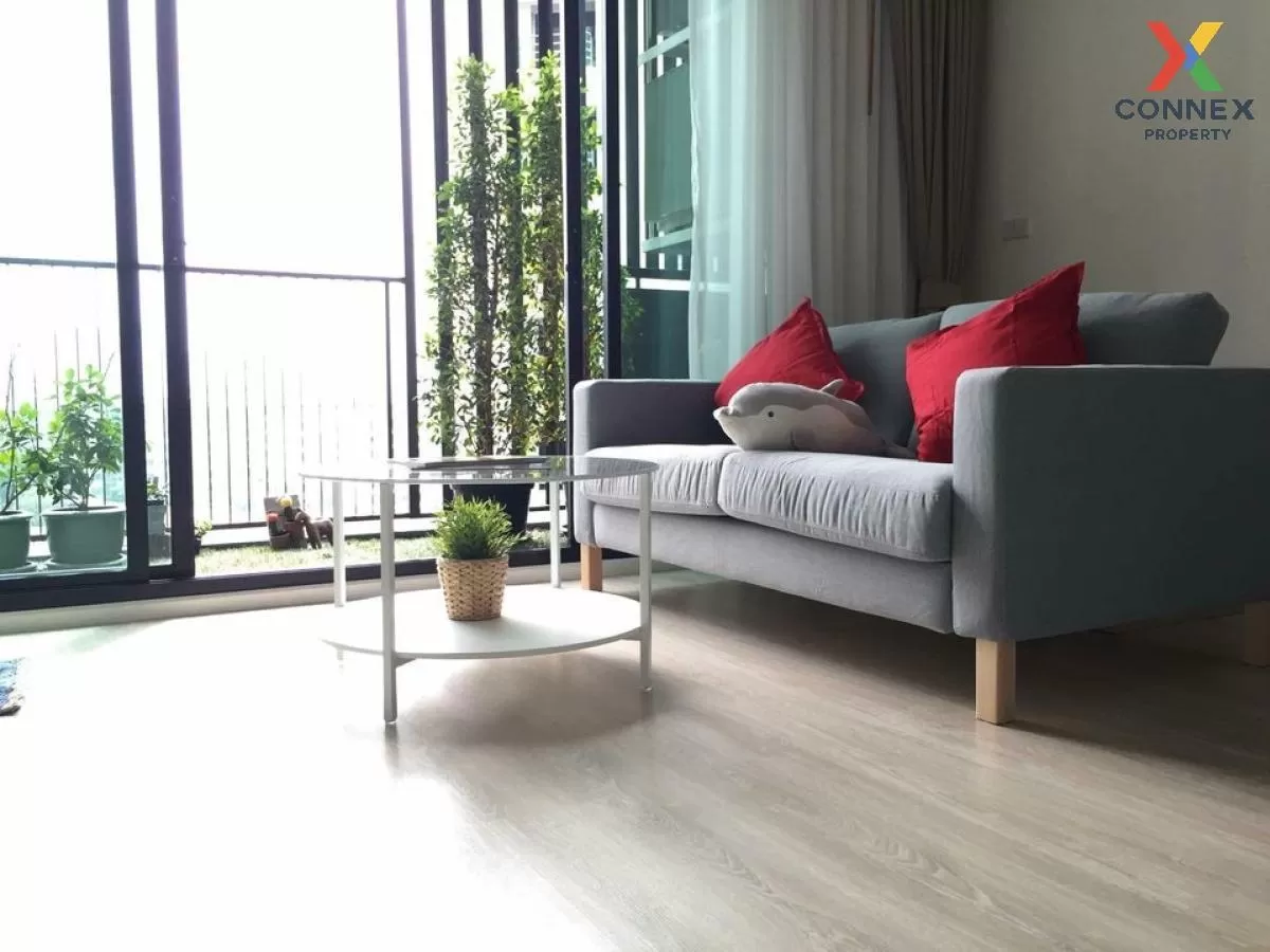 FOR SALE condo , Quinn Ratchada 17 , MRT-Sutthisan , Din Daeng ,  FOR SALE condo , Quinn Ratchada 17 , MRT-Sutthisan , Din Daeng ,  2