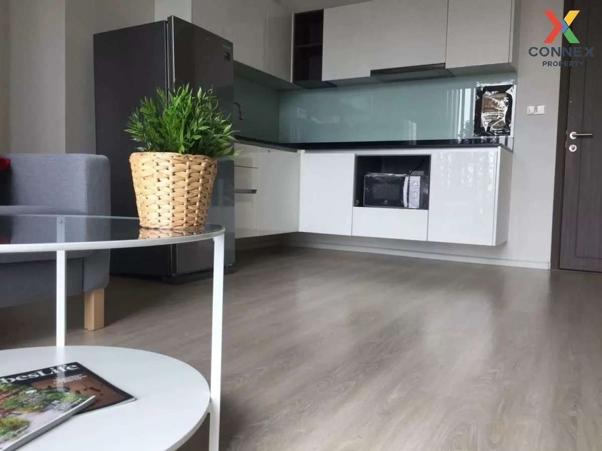 FOR SALE condo , Quinn Ratchada 17 , MRT-Sutthisan , Din Daeng ,  FOR SALE condo , Quinn Ratchada 17 , MRT-Sutthisan , Din Daeng ,  3