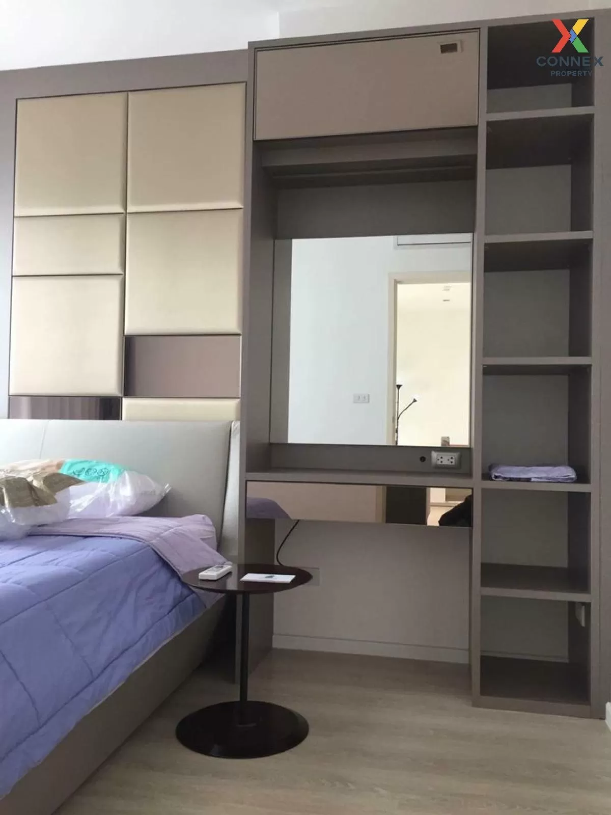 FOR SALE condo , Quinn Ratchada 17 , MRT-Sutthisan , Din Daeng ,  FOR SALE condo , Quinn Ratchada 17 , MRT-Sutthisan , Din Daeng ,  4