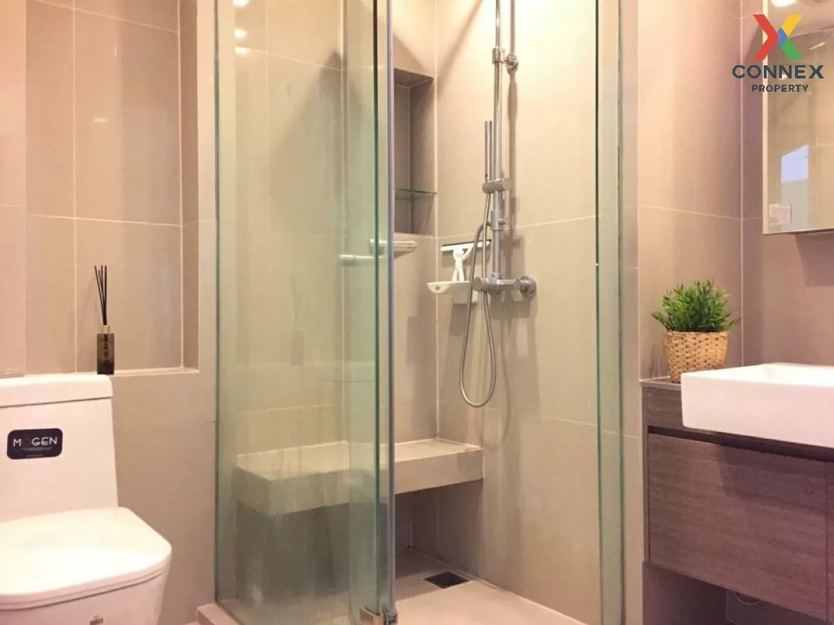 FOR SALE condo , Quinn Ratchada 17 , MRT-Sutthisan , Din Daeng ,  FOR SALE condo , Quinn Ratchada 17 , MRT-Sutthisan , Din Daeng ,