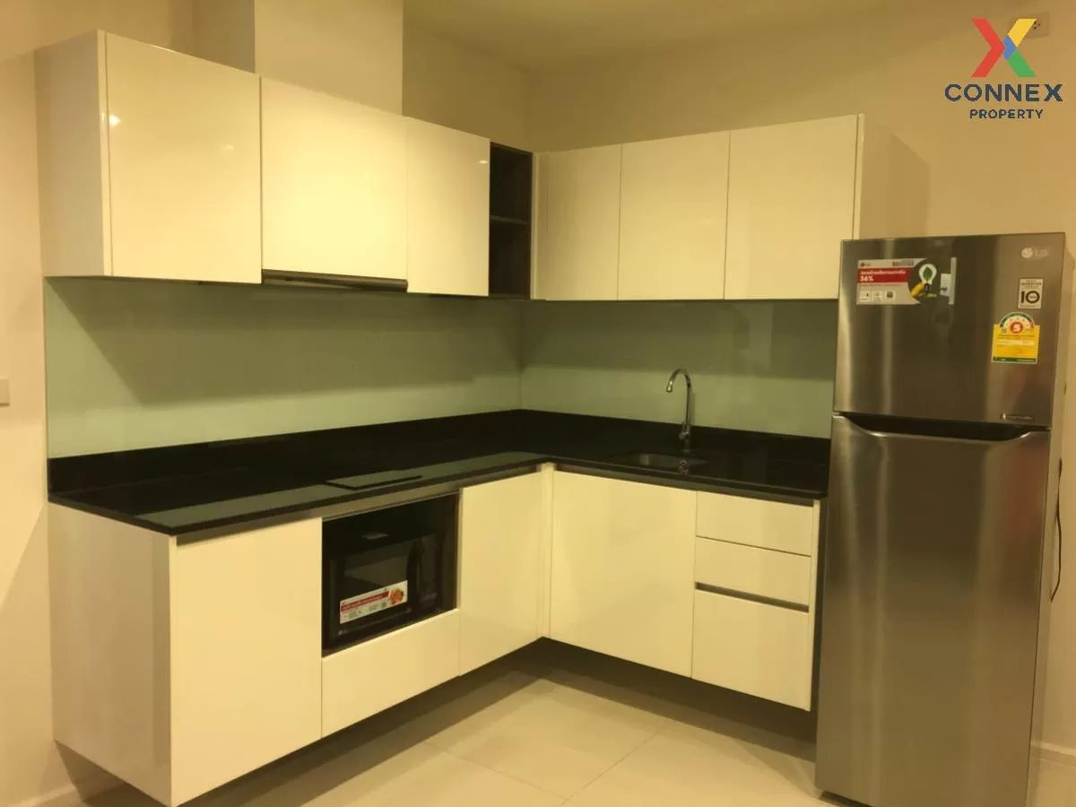 For Sale Condo , Quinn Ratchada 17 , MRT-Sutthisan , Din Daeng ,  For Sale Condo , Quinn Ratchada 17 , MRT-Sutthisan , Din Daeng ,  2