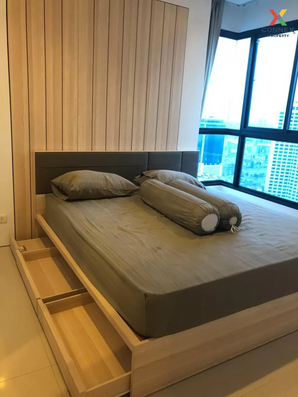 For Sale Condo , Quinn Ratchada 17 , MRT-Sutthisan , Din Daeng ,  For Sale Condo , Quinn Ratchada 17 , MRT-Sutthisan , Din Daeng ,  4