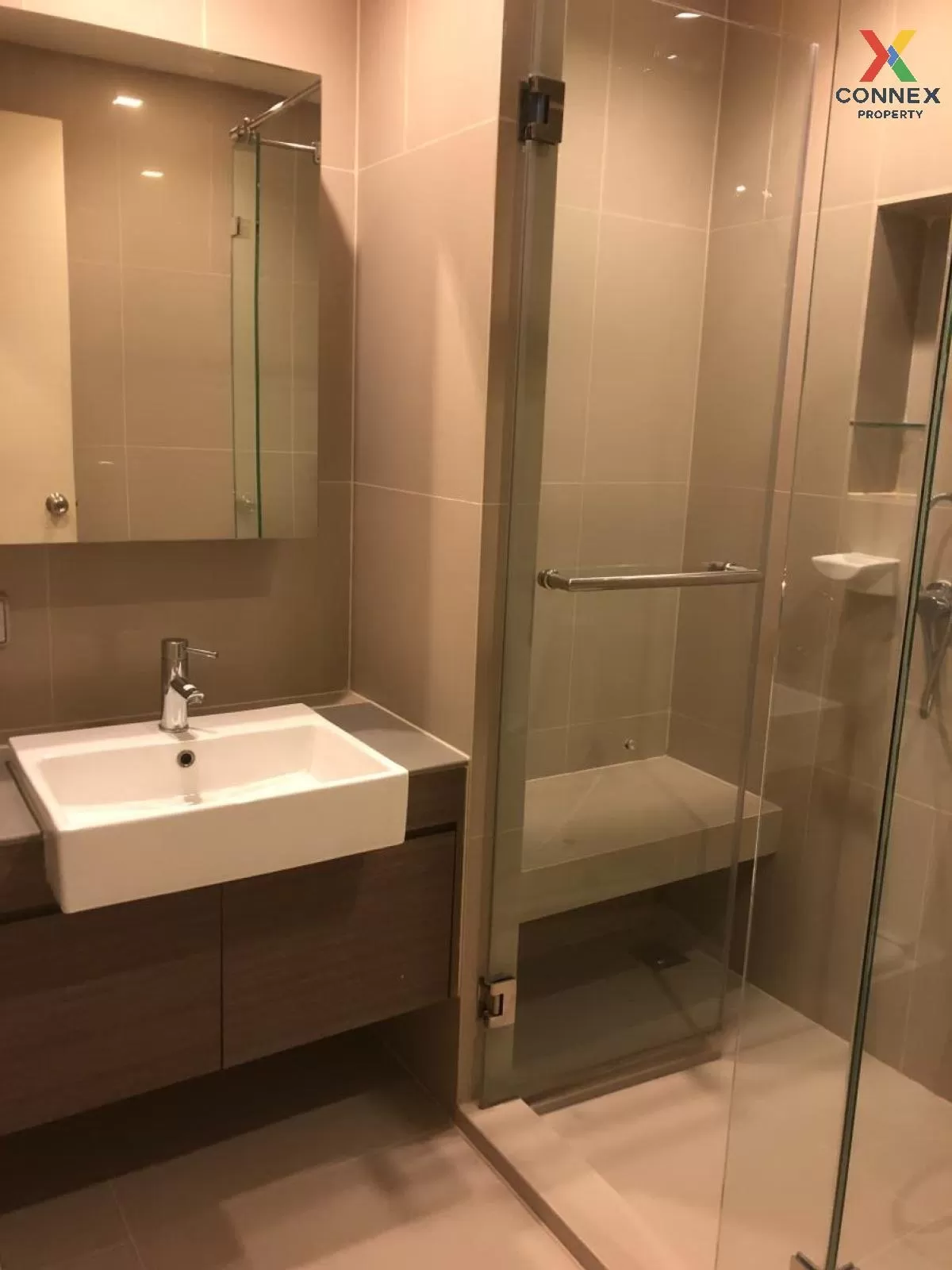 For Sale Condo , Quinn Ratchada 17 , MRT-Sutthisan , Din Daeng ,  For Sale Condo , Quinn Ratchada 17 , MRT-Sutthisan , Din Daeng ,