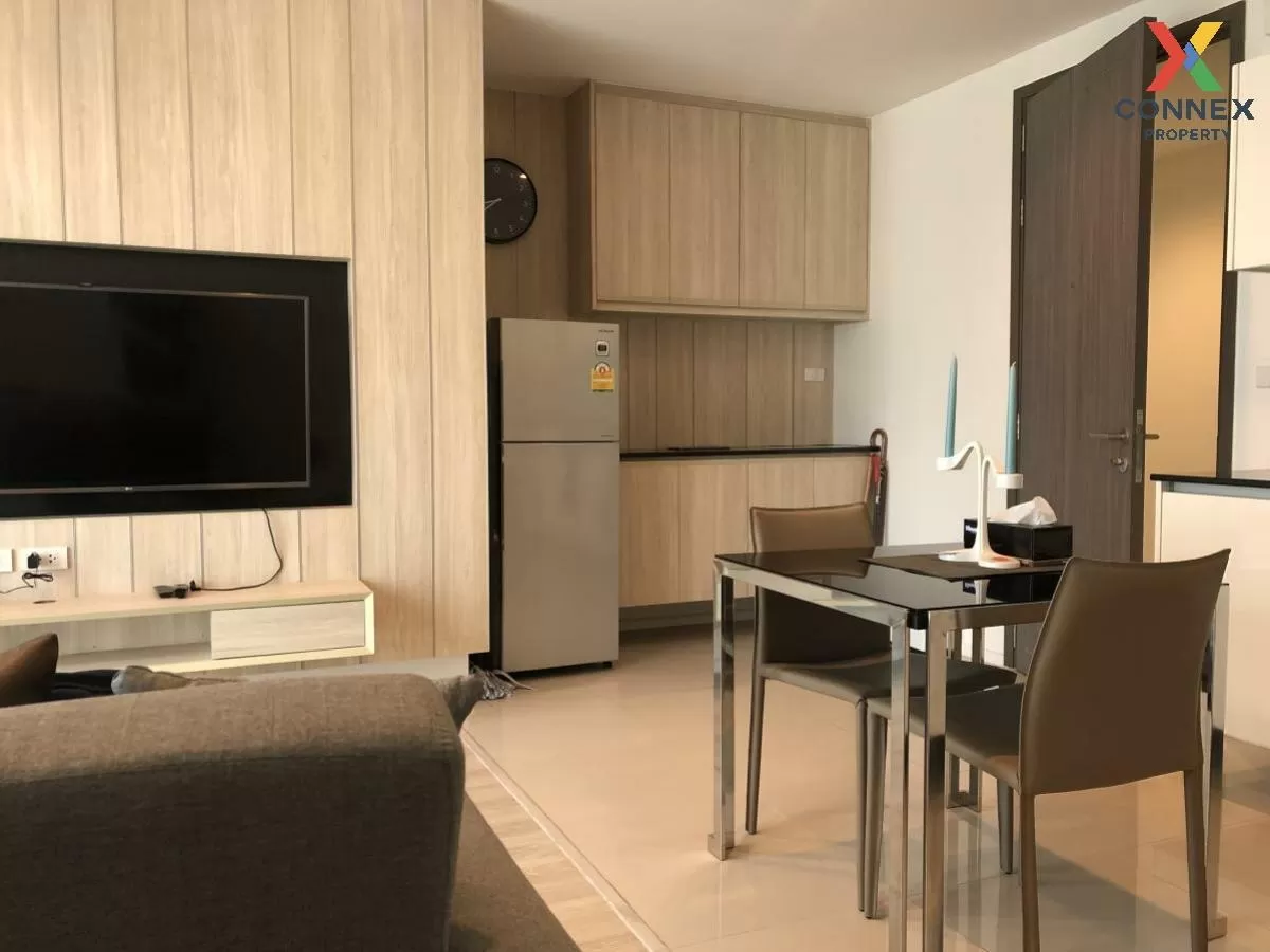 FOR RENT condo , Quinn Ratchada 17 , MRT-Sutthisan , Din Daeng ,  FOR RENT condo , Quinn Ratchada 17 , MRT-Sutthisan , Din Daeng ,  3