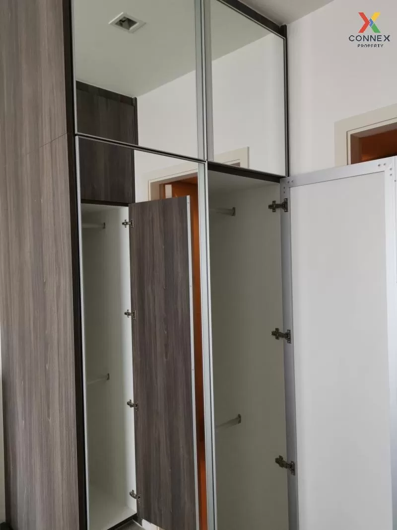 เช่าคอนโด  ควินน์ รัชดา 17 MRT-สุทธิสาร ดินแดง เขต ดินแดง กรุงเทพ เช่าคอนโด  ควินน์ รัชดา 17 MRT-สุทธิสาร ดินแดง เขต ดินแดง กรุงเทพ