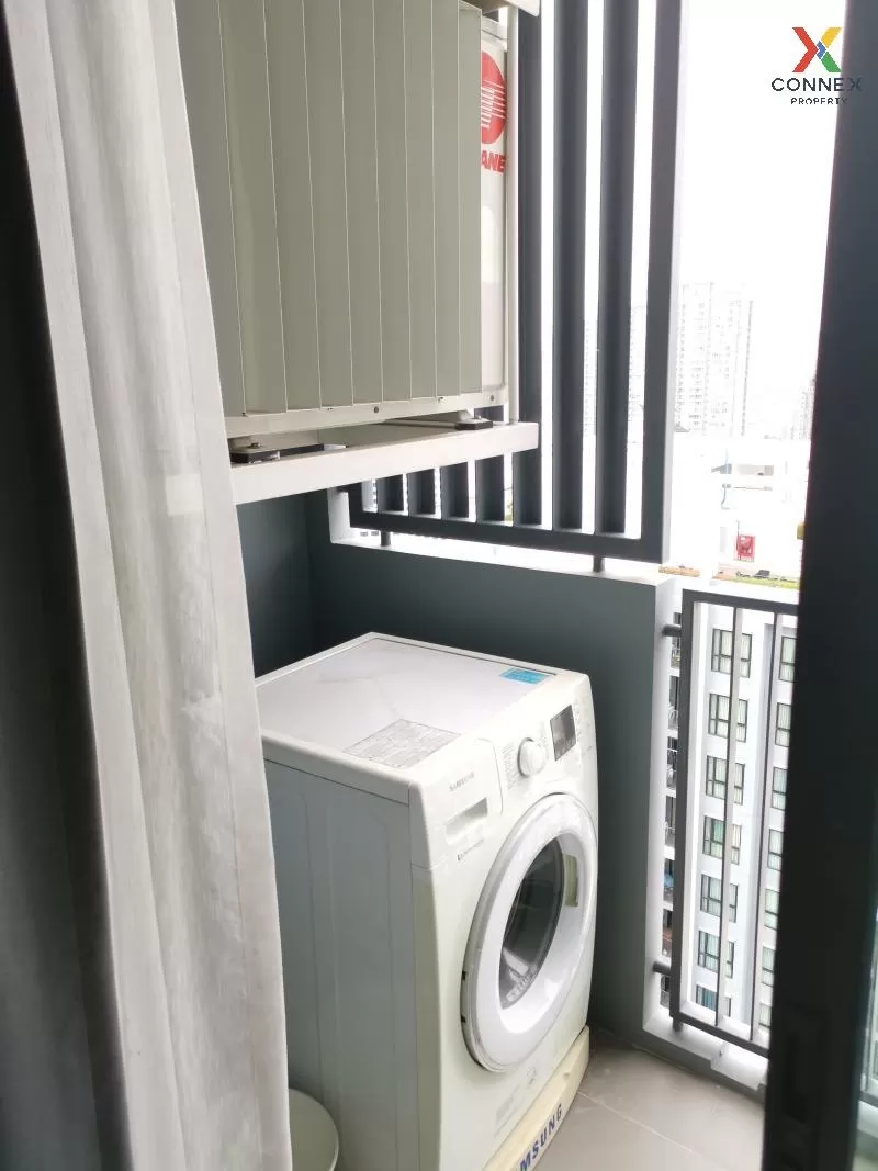 เช่าคอนโด  ควินน์ รัชดา 17 MRT-สุทธิสาร ดินแดง เขต ดินแดง กรุงเทพ เช่าคอนโด  ควินน์ รัชดา 17 MRT-สุทธิสาร ดินแดง เขต ดินแดง กรุงเทพ