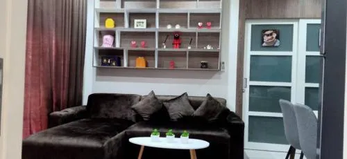 For Rent Condo , Quinn Ratchada 17 , MRT-Sutthisan , Din Daeng , Din Daeng , Bangkok , CX-41801