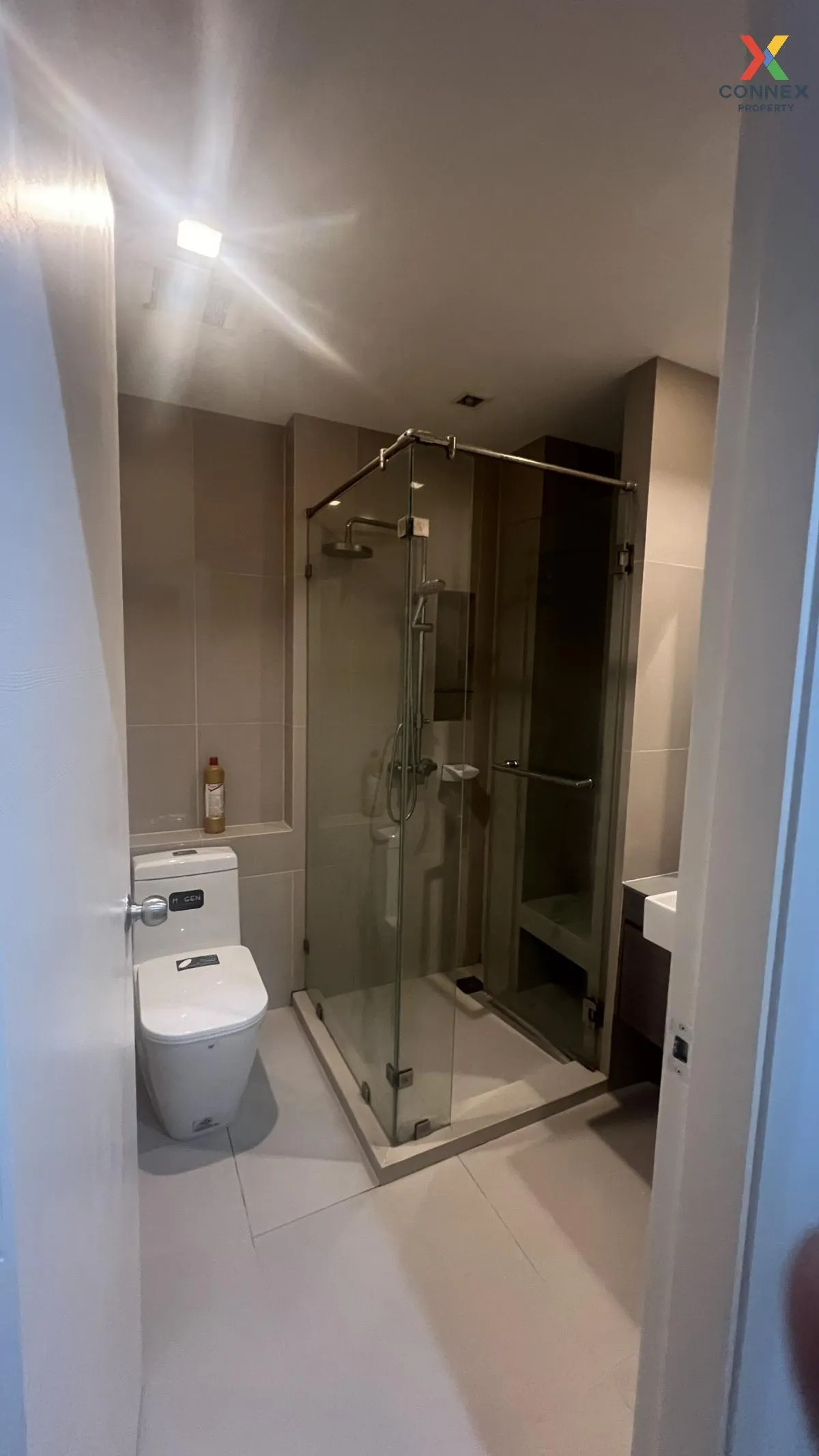 FOR RENT condo , Quinn Ratchada 17 , MRT-Sutthisan , Din Daeng ,  FOR RENT condo , Quinn Ratchada 17 , MRT-Sutthisan , Din Daeng ,