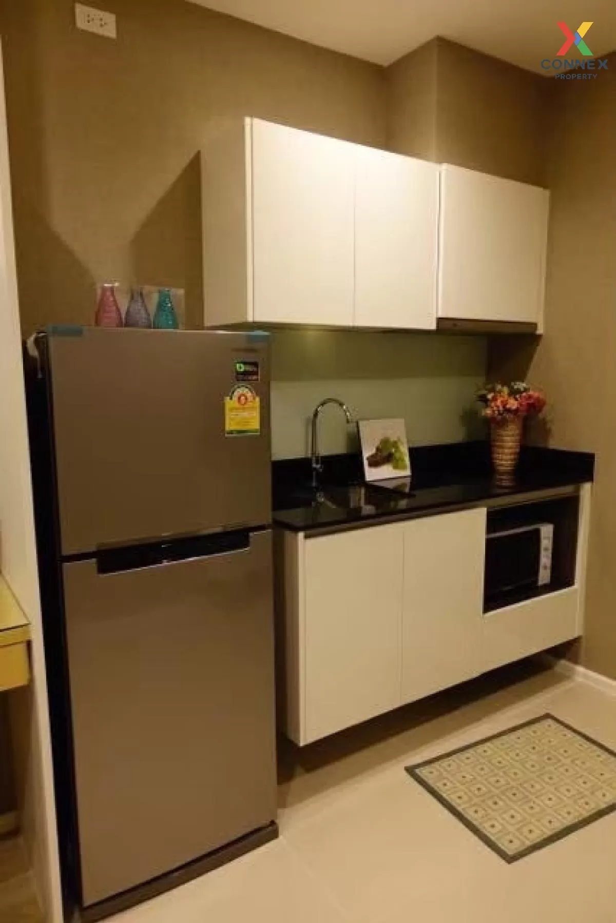 For Sale Condo , Quinn Ratchada 17 , MRT-Sutthisan , Din Daeng ,  For Sale Condo , Quinn Ratchada 17 , MRT-Sutthisan , Din Daeng ,  3