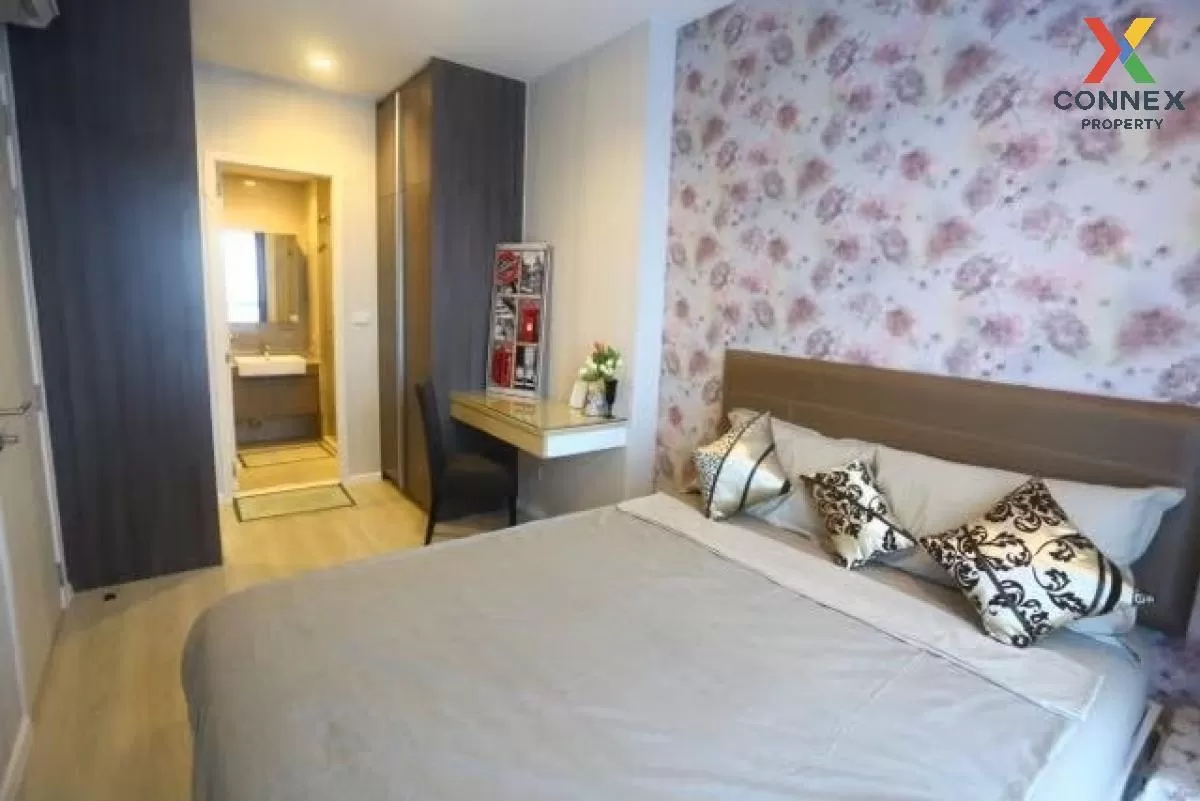 For Sale Condo , Quinn Ratchada 17 , MRT-Sutthisan , Din Daeng ,  For Sale Condo , Quinn Ratchada 17 , MRT-Sutthisan , Din Daeng ,