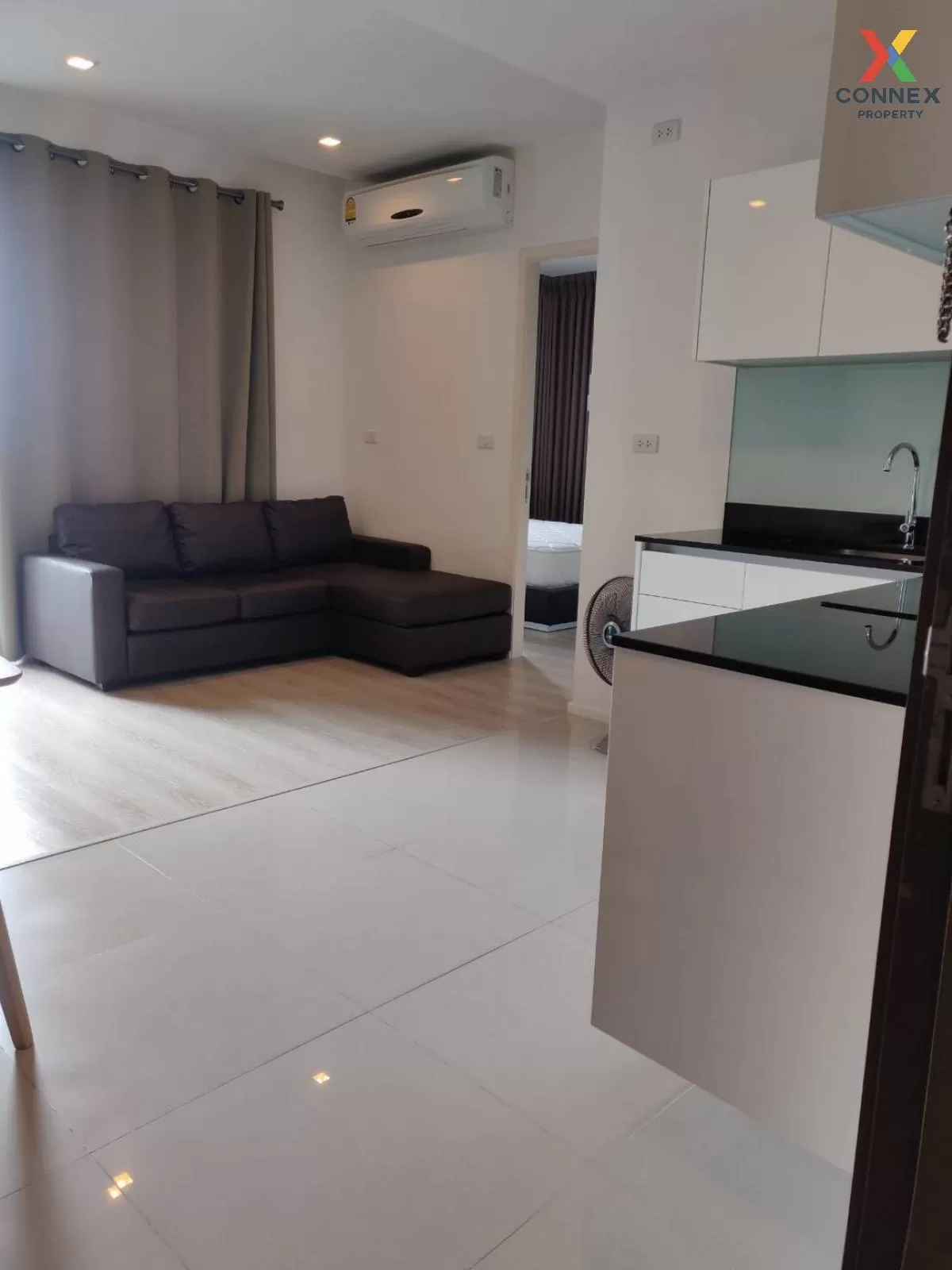 For Sale Condo , Quinn Ratchada 17 , MRT-Sutthisan , Din Daeng ,  For Sale Condo , Quinn Ratchada 17 , MRT-Sutthisan , Din Daeng ,  1