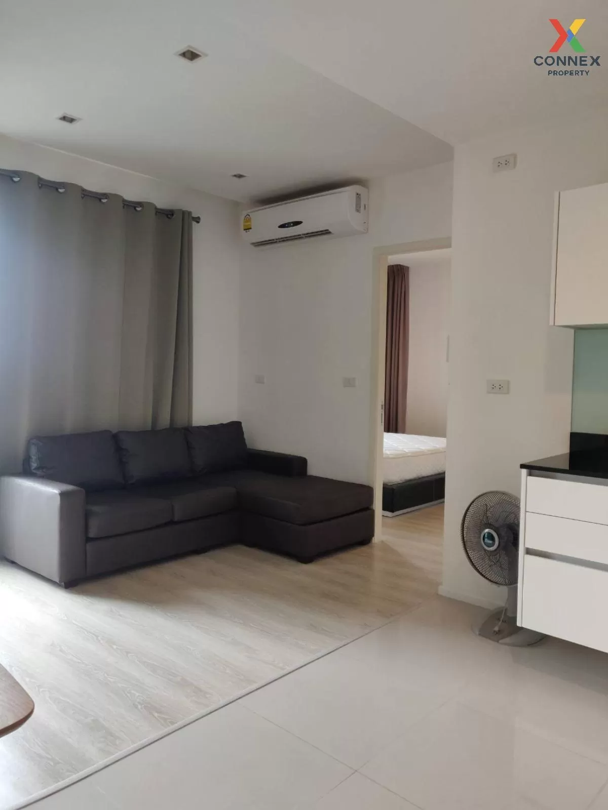 For Sale Condo , Quinn Ratchada 17 , MRT-Sutthisan , Din Daeng ,  For Sale Condo , Quinn Ratchada 17 , MRT-Sutthisan , Din Daeng ,  2