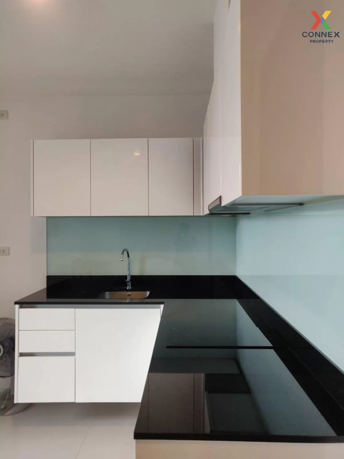 For Sale Condo , Quinn Ratchada 17 , MRT-Sutthisan , Din Daeng ,  For Sale Condo , Quinn Ratchada 17 , MRT-Sutthisan , Din Daeng ,  3