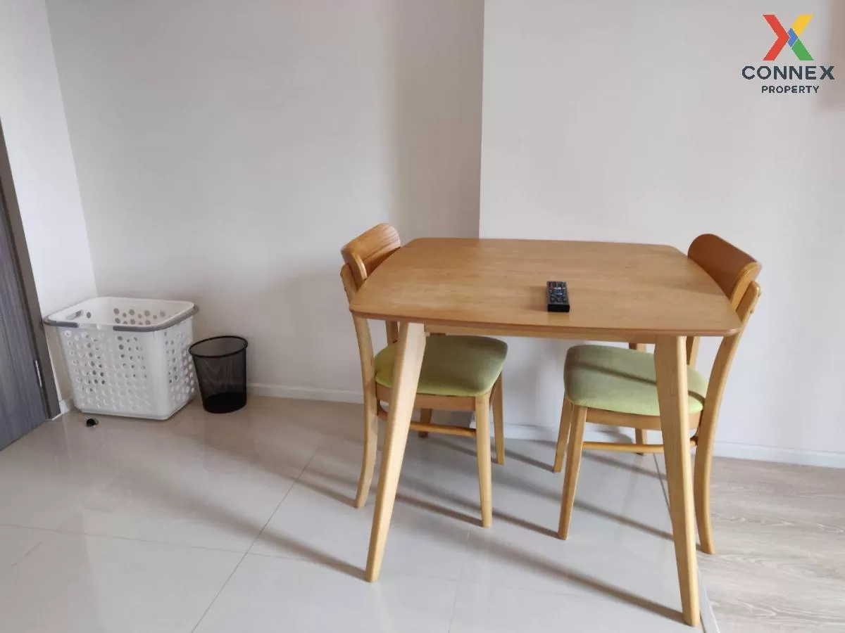 For Sale Condo , Quinn Ratchada 17 , MRT-Sutthisan , Din Daeng ,  For Sale Condo , Quinn Ratchada 17 , MRT-Sutthisan , Din Daeng ,  4