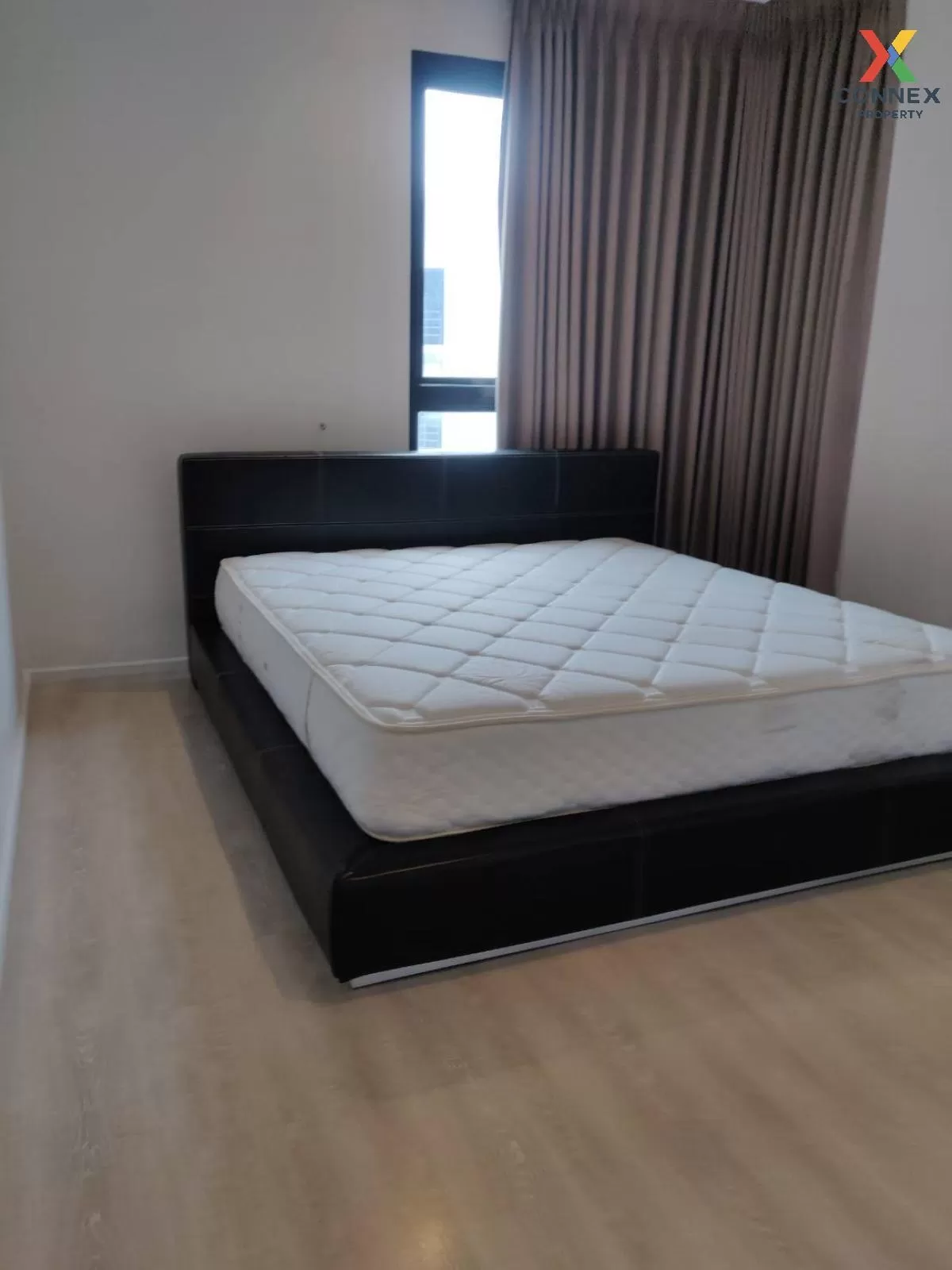 For Sale Condo , Quinn Ratchada 17 , MRT-Sutthisan , Din Daeng ,  For Sale Condo , Quinn Ratchada 17 , MRT-Sutthisan , Din Daeng ,