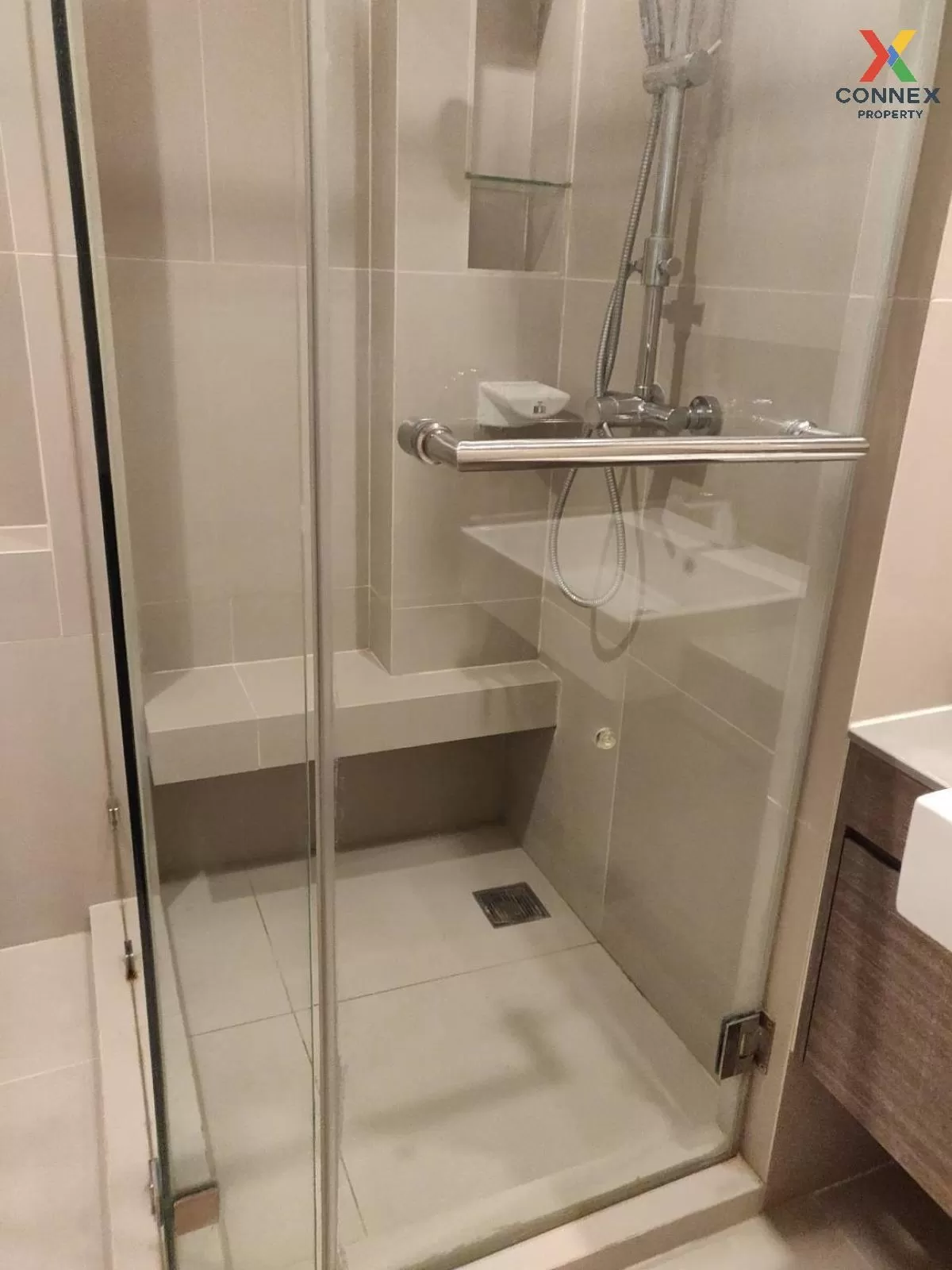 For Sale Condo , Quinn Ratchada 17 , MRT-Sutthisan , Din Daeng ,  For Sale Condo , Quinn Ratchada 17 , MRT-Sutthisan , Din Daeng ,