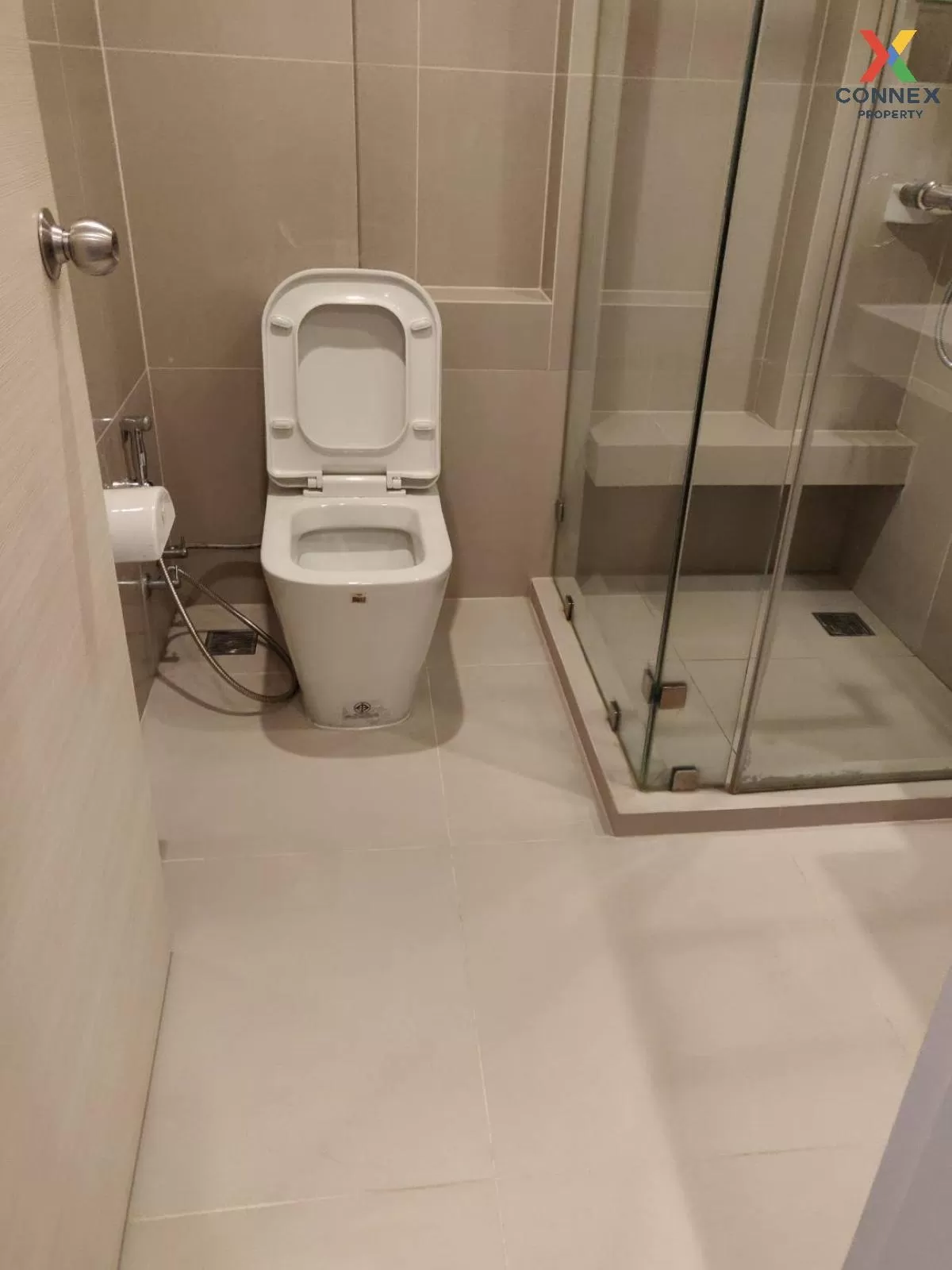 For Sale Condo , Quinn Ratchada 17 , MRT-Sutthisan , Din Daeng ,  For Sale Condo , Quinn Ratchada 17 , MRT-Sutthisan , Din Daeng ,