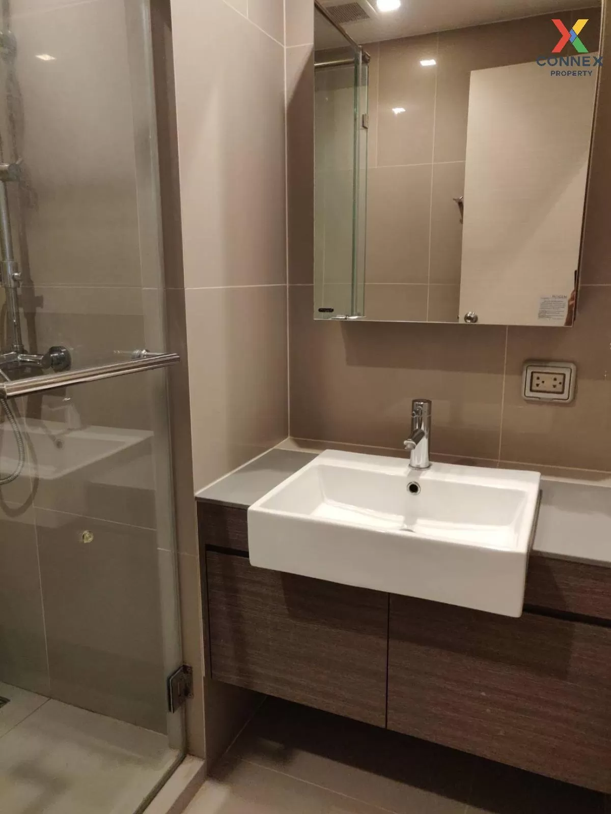 For Sale Condo , Quinn Ratchada 17 , MRT-Sutthisan , Din Daeng ,  For Sale Condo , Quinn Ratchada 17 , MRT-Sutthisan , Din Daeng ,