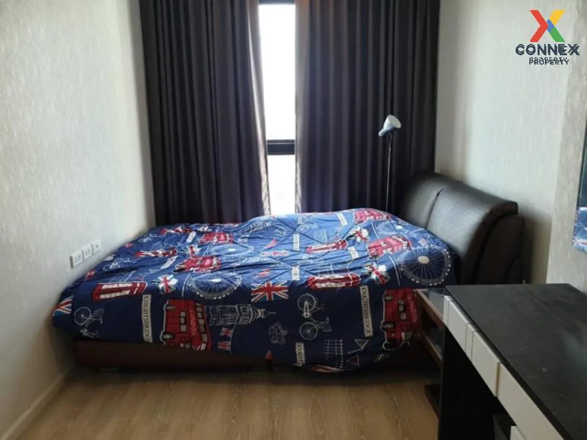 For Sale Condo , Quinn Ratchada 17 , MRT-Sutthisan , Din Daeng ,  For Sale Condo , Quinn Ratchada 17 , MRT-Sutthisan , Din Daeng ,  4