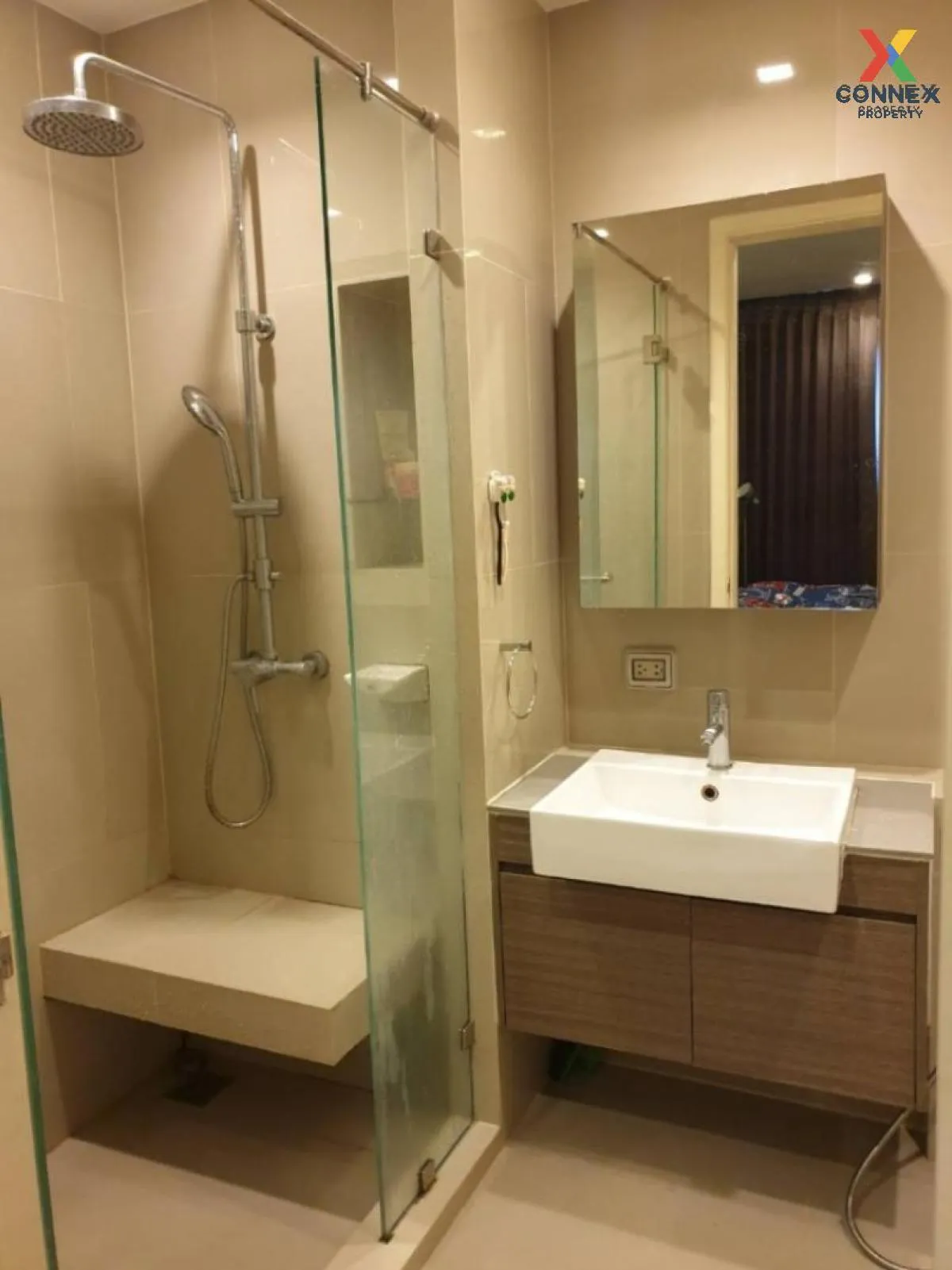 For Sale Condo , Quinn Ratchada 17 , MRT-Sutthisan , Din Daeng ,  For Sale Condo , Quinn Ratchada 17 , MRT-Sutthisan , Din Daeng ,