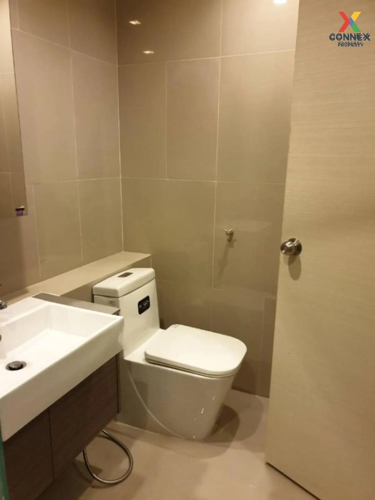 For Sale Condo , Quinn Ratchada 17 , MRT-Sutthisan , Din Daeng ,  For Sale Condo , Quinn Ratchada 17 , MRT-Sutthisan , Din Daeng ,
