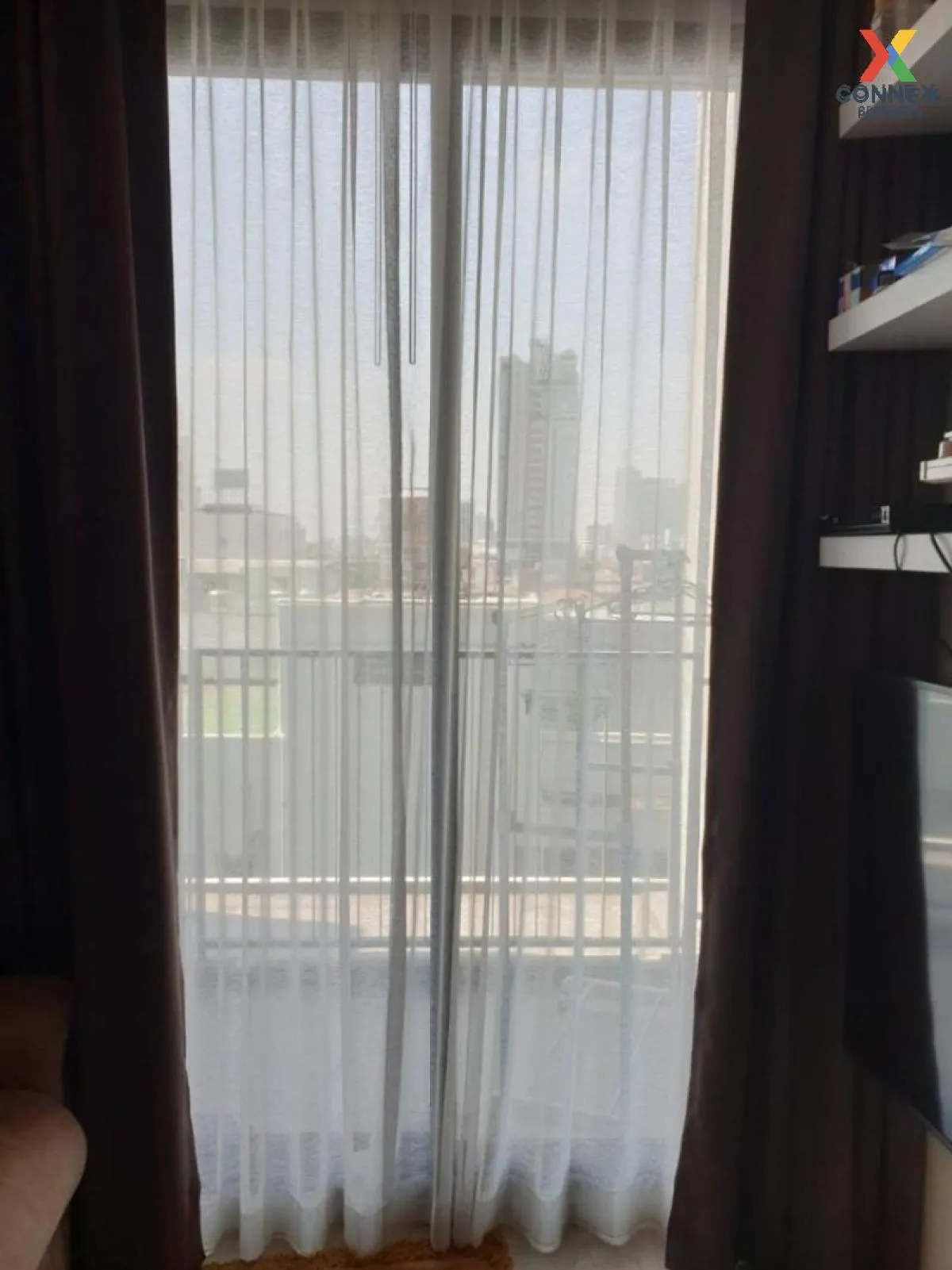 For Sale Condo , Quinn Ratchada 17 , MRT-Sutthisan , Din Daeng ,  For Sale Condo , Quinn Ratchada 17 , MRT-Sutthisan , Din Daeng ,