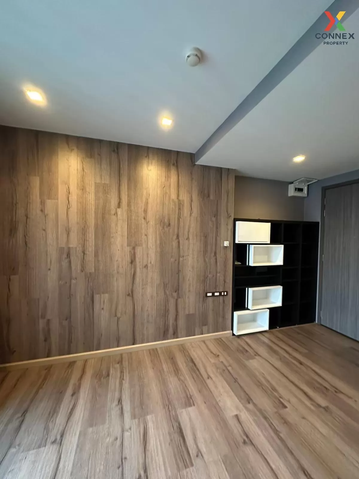 For Sale Condo , Quinn Ratchada 17 , MRT-Sutthisan , Din Daeng ,  For Sale Condo , Quinn Ratchada 17 , MRT-Sutthisan , Din Daeng ,  1