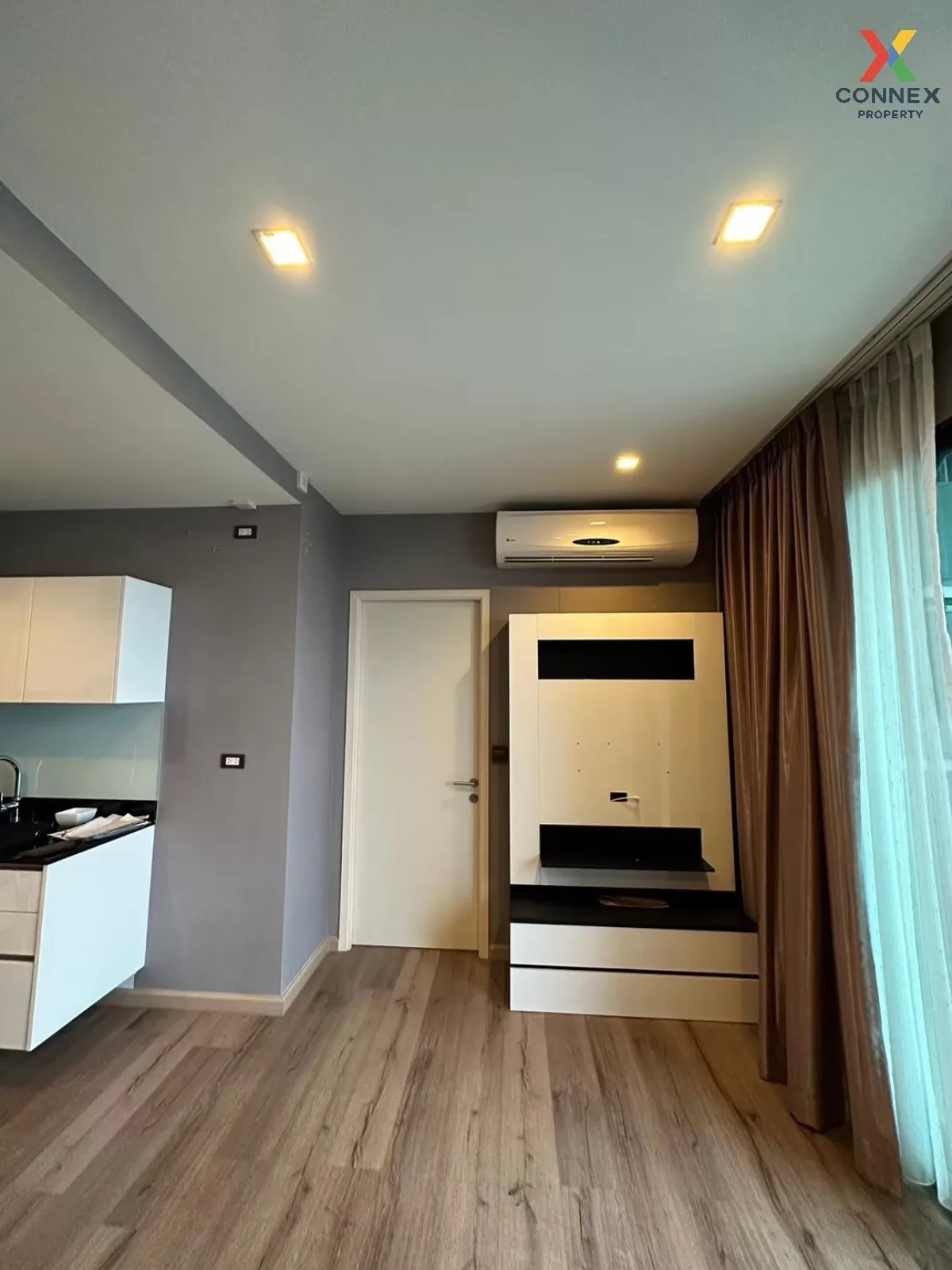 For Sale Condo , Quinn Ratchada 17 , MRT-Sutthisan , Din Daeng ,  For Sale Condo , Quinn Ratchada 17 , MRT-Sutthisan , Din Daeng ,  2