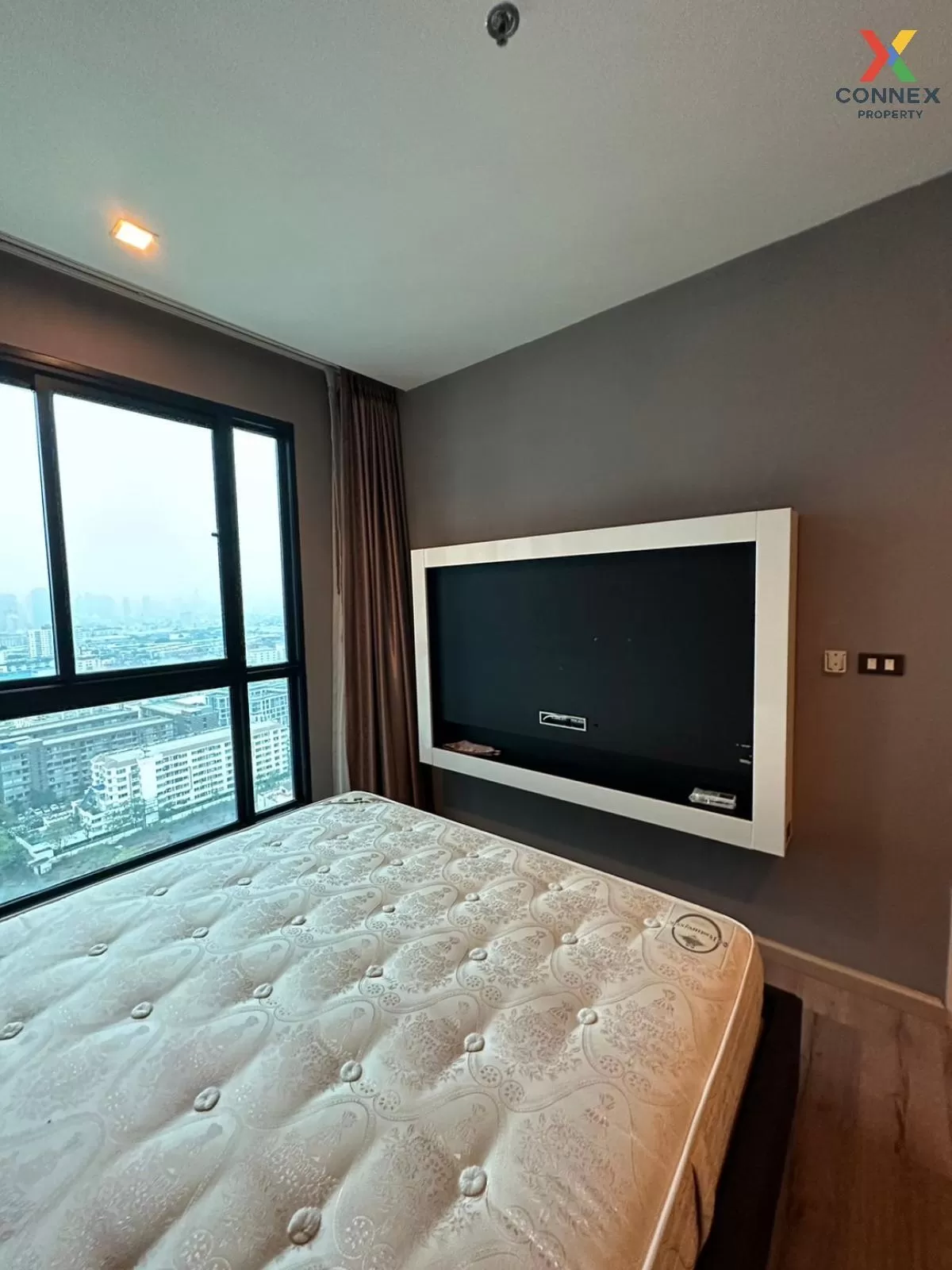 For Sale Condo , Quinn Ratchada 17 , MRT-Sutthisan , Din Daeng ,  For Sale Condo , Quinn Ratchada 17 , MRT-Sutthisan , Din Daeng ,  4