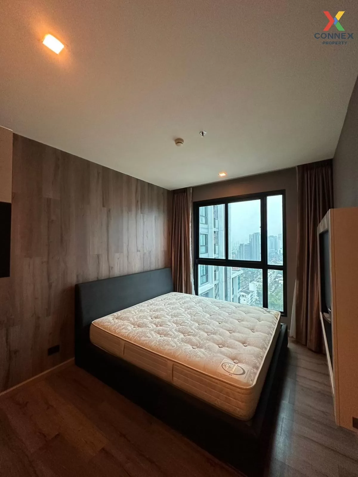 For Sale Condo , Quinn Ratchada 17 , MRT-Sutthisan , Din Daeng ,  For Sale Condo , Quinn Ratchada 17 , MRT-Sutthisan , Din Daeng ,