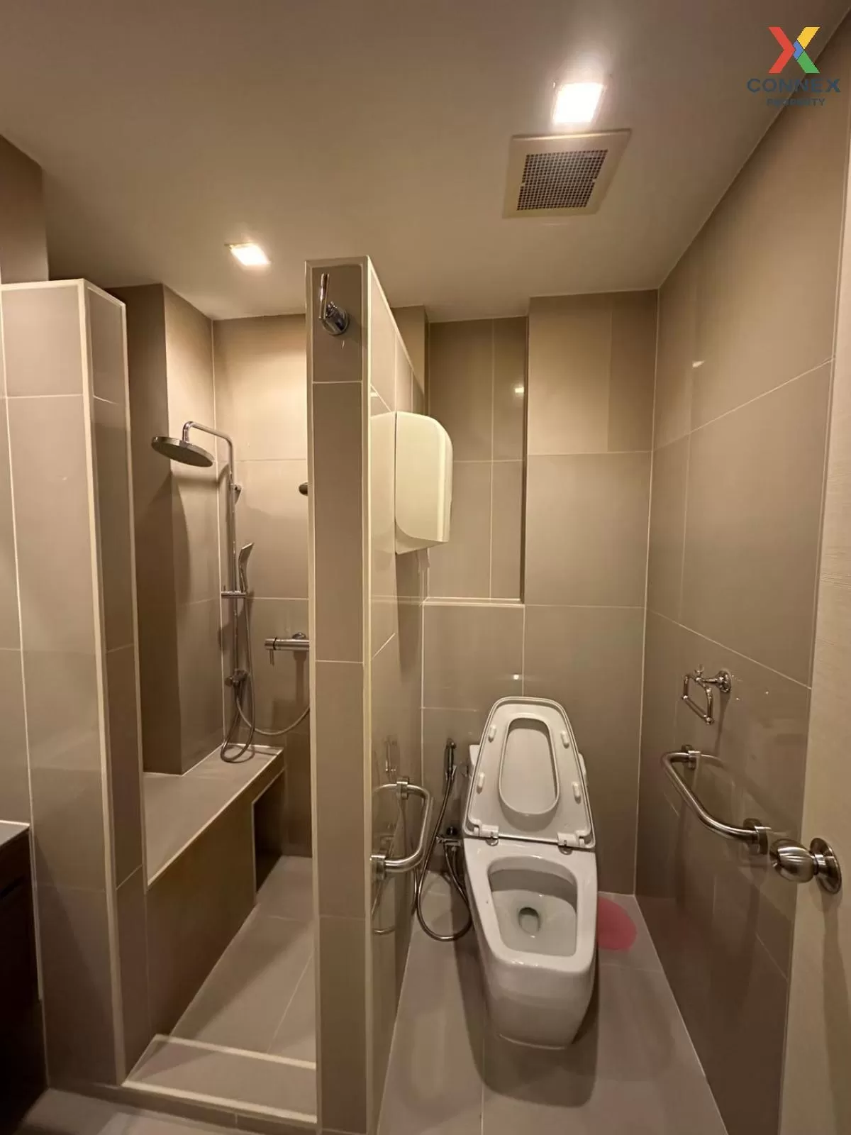 For Sale Condo , Quinn Ratchada 17 , MRT-Sutthisan , Din Daeng ,  For Sale Condo , Quinn Ratchada 17 , MRT-Sutthisan , Din Daeng ,