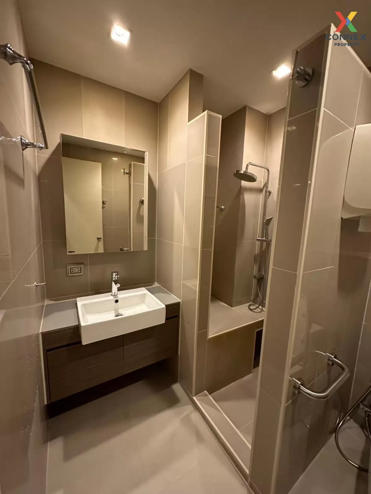 For Sale Condo , Quinn Ratchada 17 , MRT-Sutthisan , Din Daeng ,  For Sale Condo , Quinn Ratchada 17 , MRT-Sutthisan , Din Daeng ,