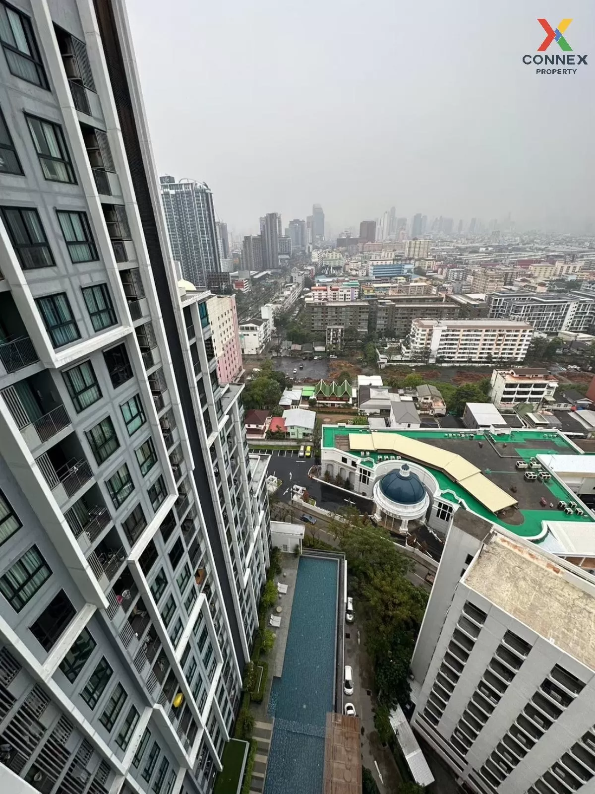 For Sale Condo , Quinn Ratchada 17 , MRT-Sutthisan , Din Daeng ,  For Sale Condo , Quinn Ratchada 17 , MRT-Sutthisan , Din Daeng ,