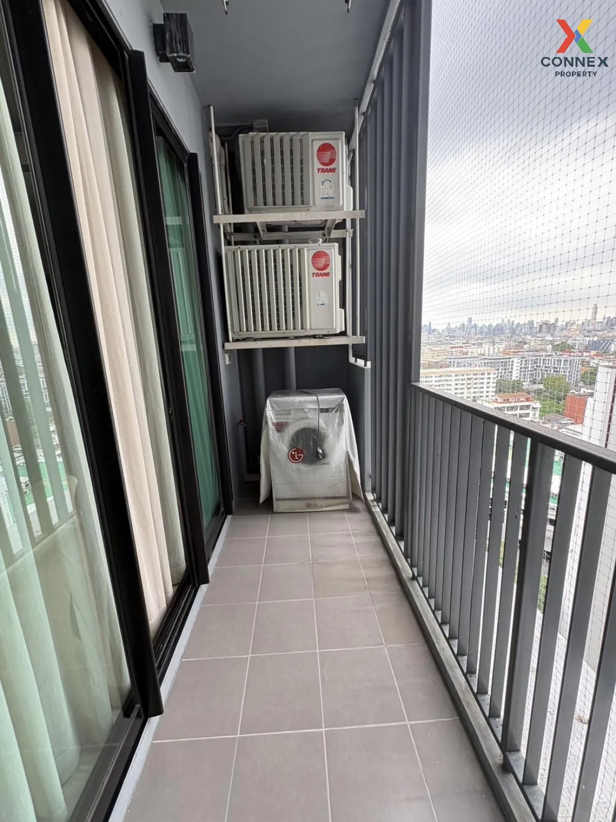 For Sale Condo , Quinn Ratchada 17 , MRT-Sutthisan , Din Daeng ,  For Sale Condo , Quinn Ratchada 17 , MRT-Sutthisan , Din Daeng ,