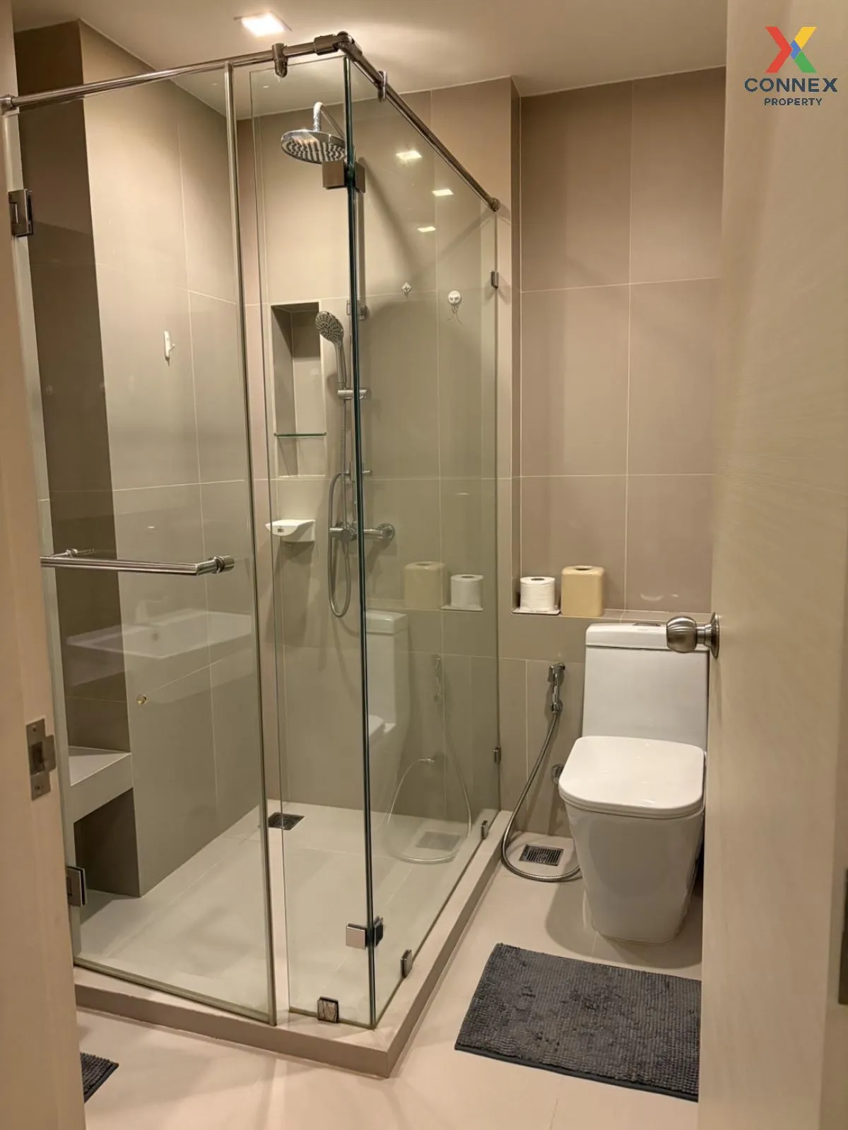 For Sale Condo , Quinn Ratchada 17 , MRT-Sutthisan , Din Daeng ,  For Sale Condo , Quinn Ratchada 17 , MRT-Sutthisan , Din Daeng ,