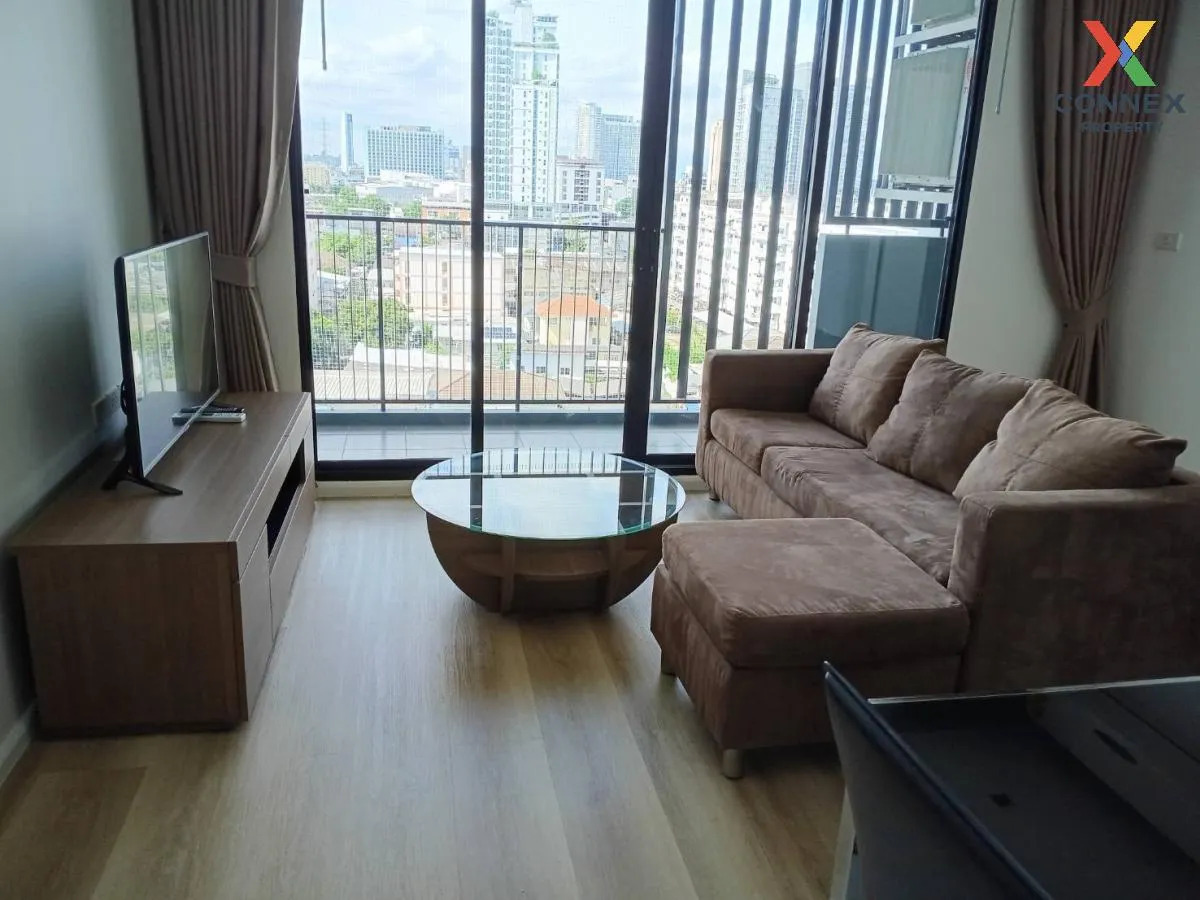 FOR RENT condo , Quinn Ratchada 17 , MRT-Sutthisan , Din Daeng ,  FOR RENT condo , Quinn Ratchada 17 , MRT-Sutthisan , Din Daeng ,  1