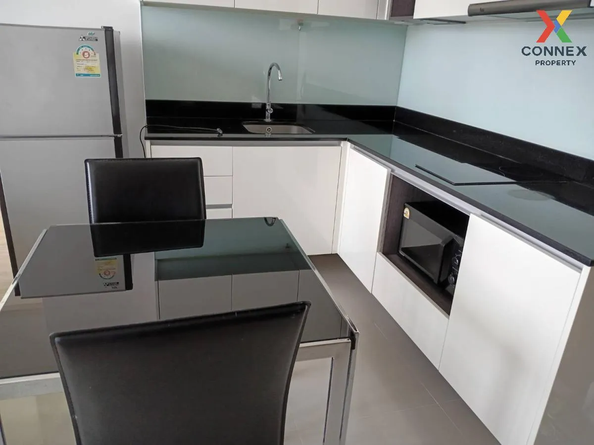 FOR RENT condo , Quinn Ratchada 17 , MRT-Sutthisan , Din Daeng ,  FOR RENT condo , Quinn Ratchada 17 , MRT-Sutthisan , Din Daeng ,  3