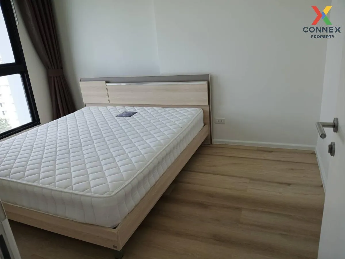 FOR RENT condo , Quinn Ratchada 17 , MRT-Sutthisan , Din Daeng ,  FOR RENT condo , Quinn Ratchada 17 , MRT-Sutthisan , Din Daeng ,  4