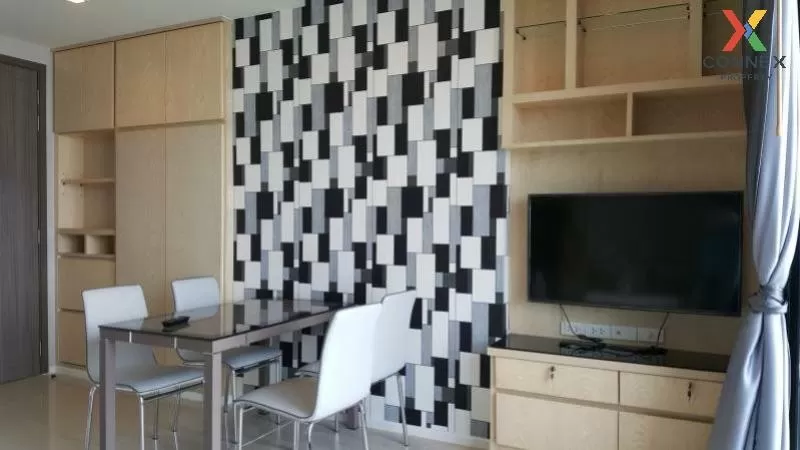 เช่าคอนโด  ควินน์ รัชดา 17 MRT-สุทธิสาร ดินแดง เขต ดินแดง กรุงเทพ เช่าคอนโด  ควินน์ รัชดา 17 MRT-สุทธิสาร ดินแดง เขต ดินแดง กรุงเทพ 1