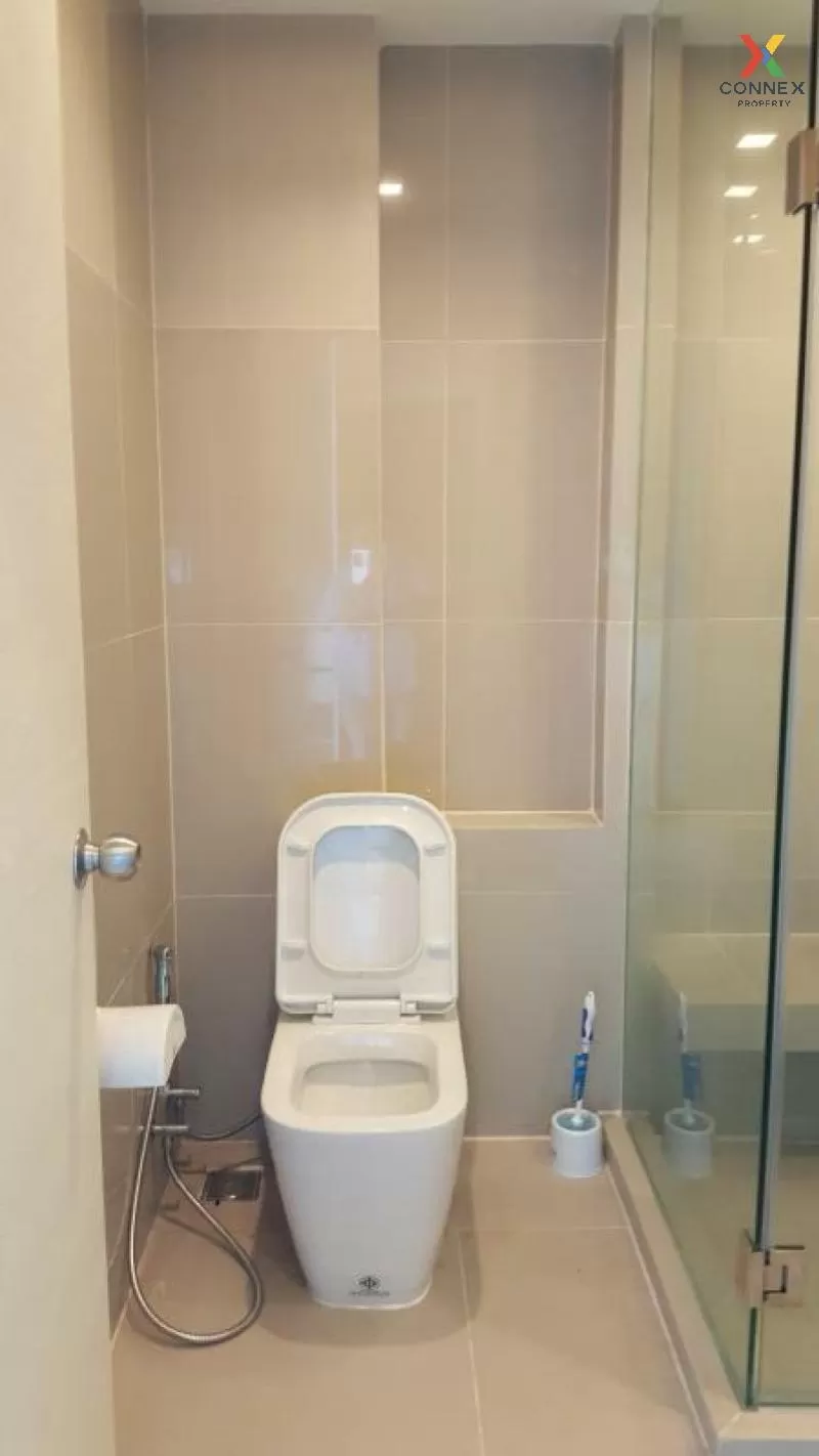 เช่าคอนโด  ควินน์ รัชดา 17 MRT-สุทธิสาร ดินแดง เขต ดินแดง กรุงเทพ เช่าคอนโด  ควินน์ รัชดา 17 MRT-สุทธิสาร ดินแดง เขต ดินแดง กรุงเทพ