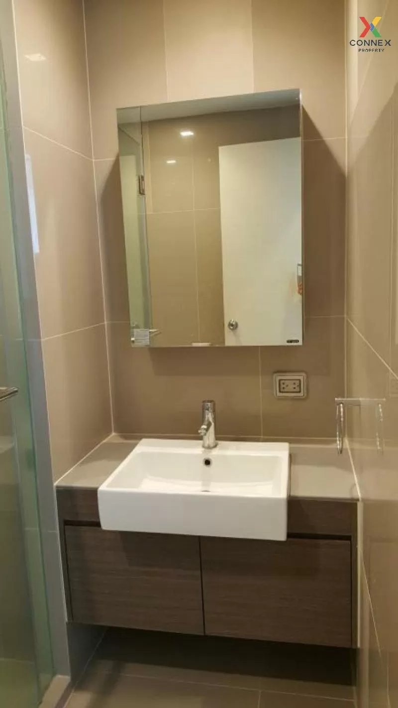 เช่าคอนโด  ควินน์ รัชดา 17 MRT-สุทธิสาร ดินแดง เขต ดินแดง กรุงเทพ เช่าคอนโด  ควินน์ รัชดา 17 MRT-สุทธิสาร ดินแดง เขต ดินแดง กรุงเทพ