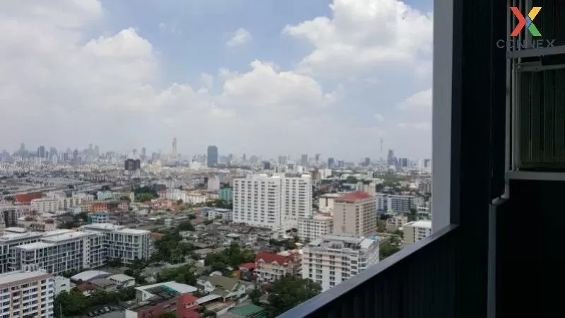 เช่าคอนโด  ควินน์ รัชดา 17 MRT-สุทธิสาร ดินแดง เขต ดินแดง กรุงเทพ เช่าคอนโด  ควินน์ รัชดา 17 MRT-สุทธิสาร ดินแดง เขต ดินแดง กรุงเทพ